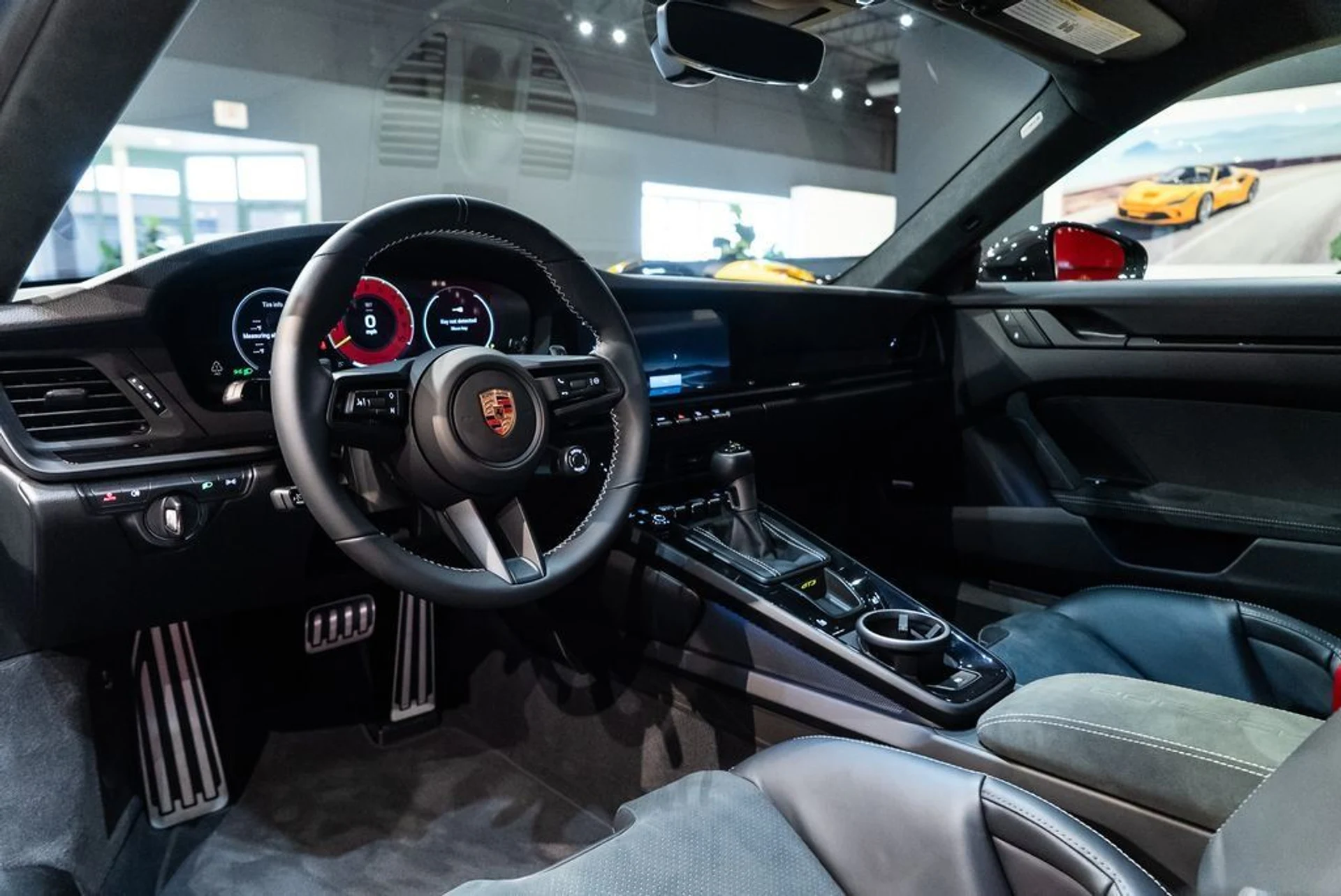 mph020_3526264461_606f94f9184aac0a47d37e0b826943cf_b63c8afde1