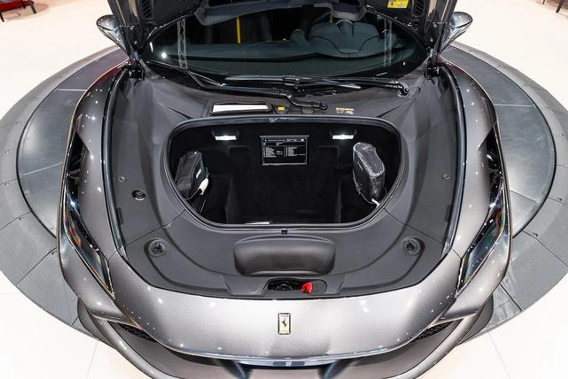 mph020_3526368306_y_uml3dit_QG_0n0_SK_Rw7_FAK_5sam_Q_ebe959f9e9