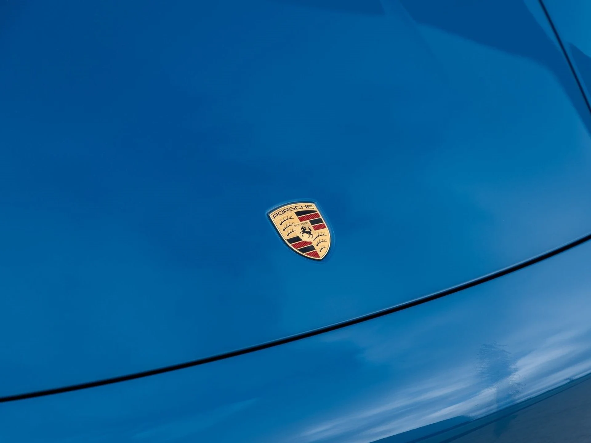 mph020_3526526357_21_3b63e6d757