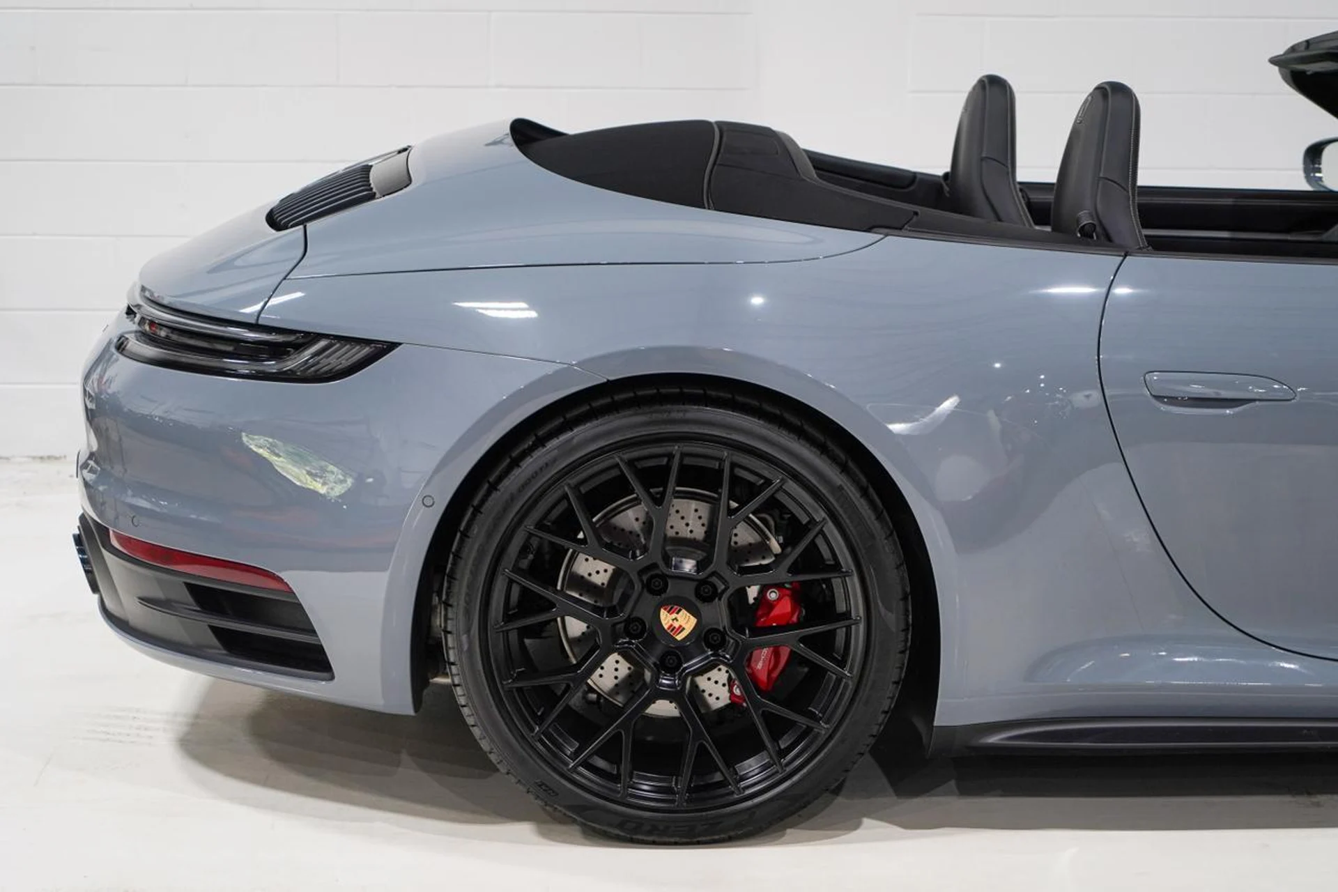 mph020_3526907790_65bca3119c108d8e9865f18cb0e37d58_9ed89d644a