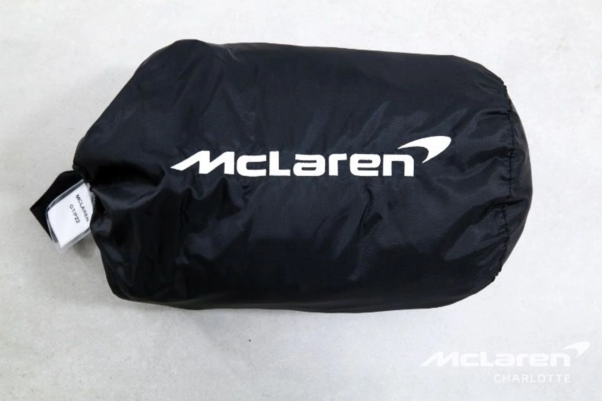 mph020_3527010033_Used_2025_Mc_Laren_GTS_5f7bc89f92
