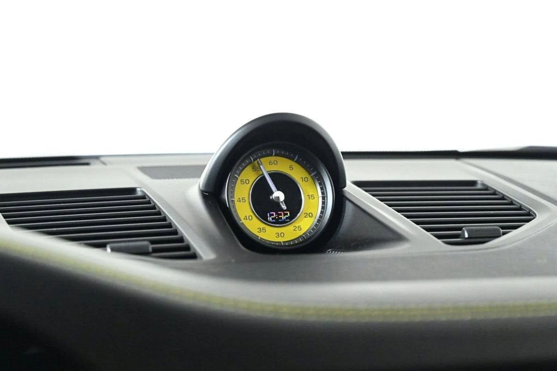 mph020_3527028975_c4d59aa68cff462b81a54c5e3502bc47_07b84f1ea3