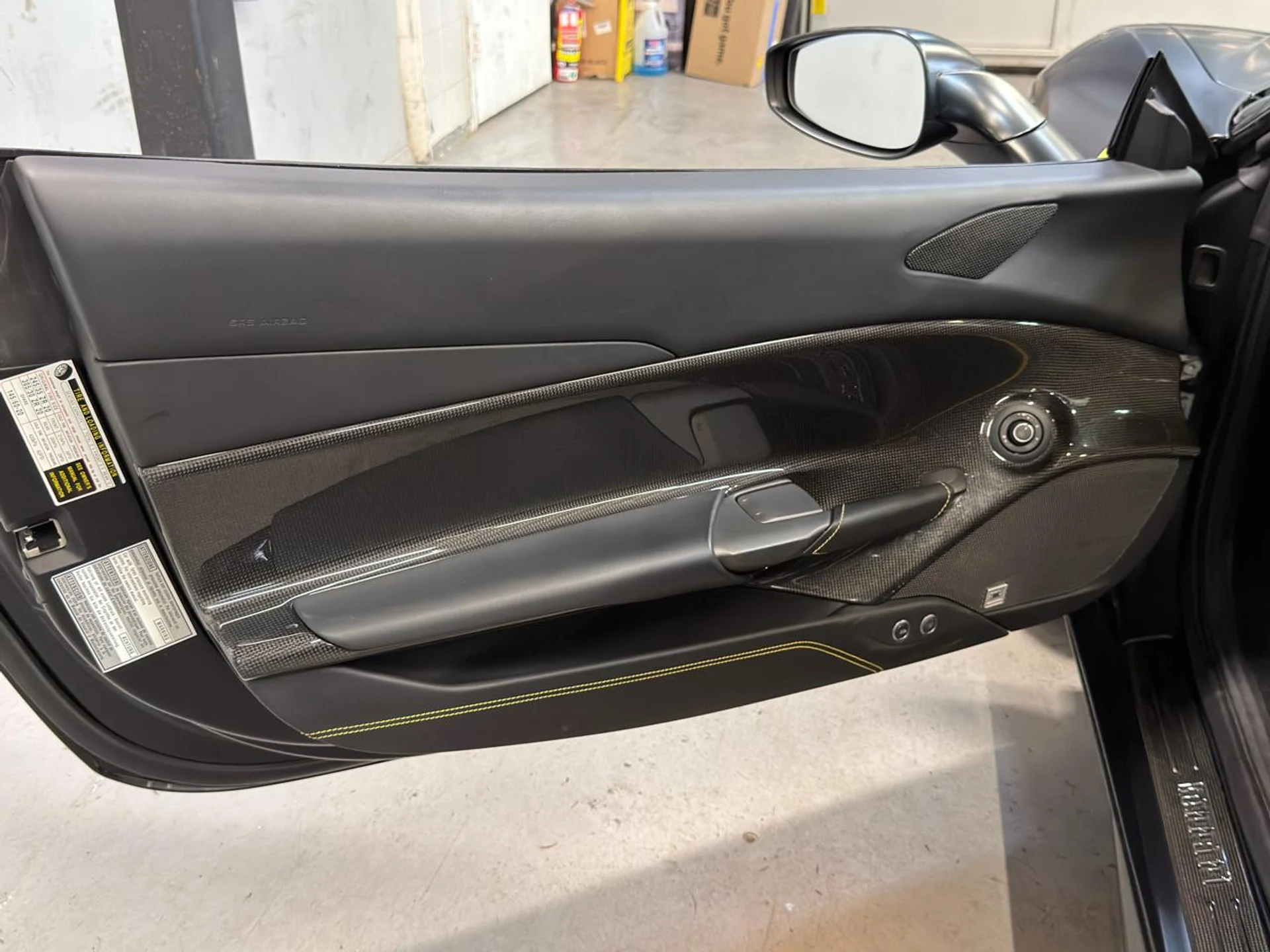 mph020_3527079724_639076350785208263_e96224aa81