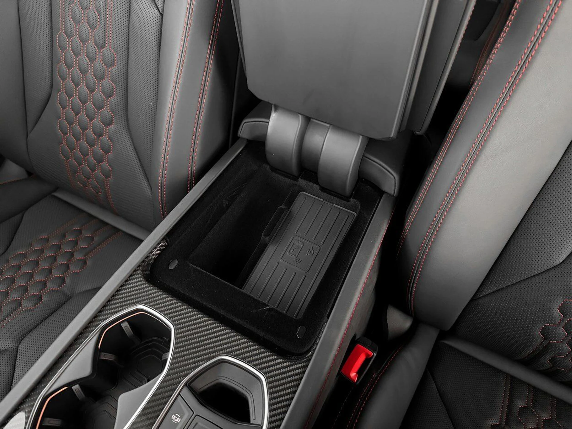 mph020_3527443398_2f3c73c65ef62f00644cbda779e3a453_cad3d8b424