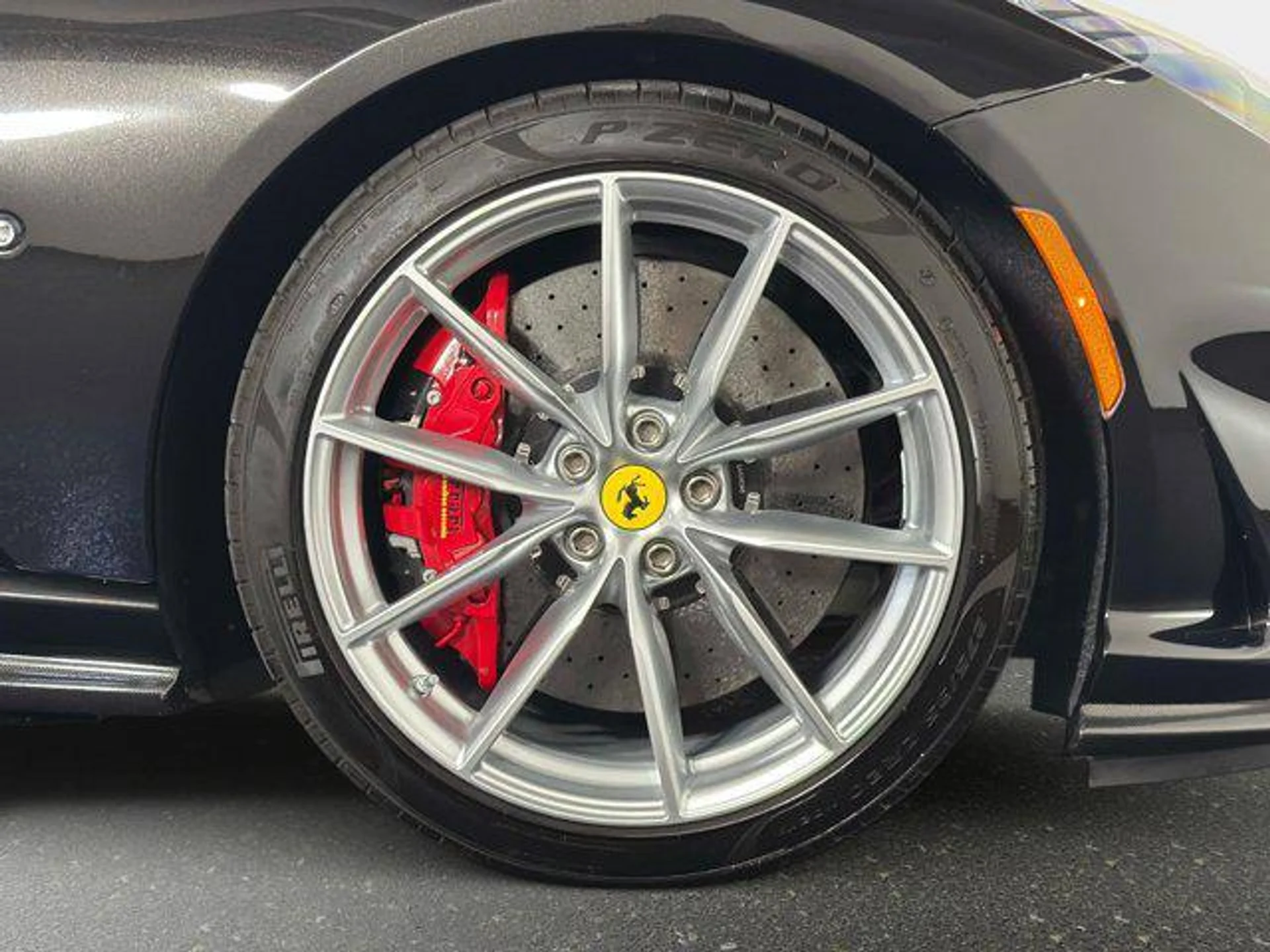 mph020_3527743795_7r_ET_Otx5d_Ej_E_Kq_XT_2r_Unl6o_Rs_E_b2bedd31ad