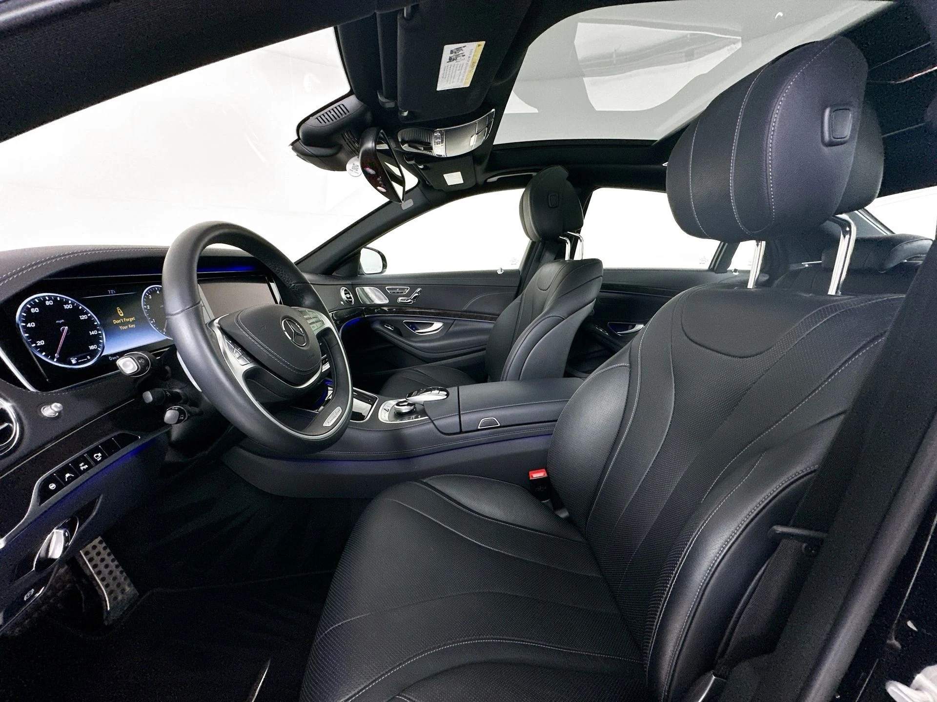 mph020_3528093585_73c6649e671c8133a33af7acd6670813x_df2b81afab