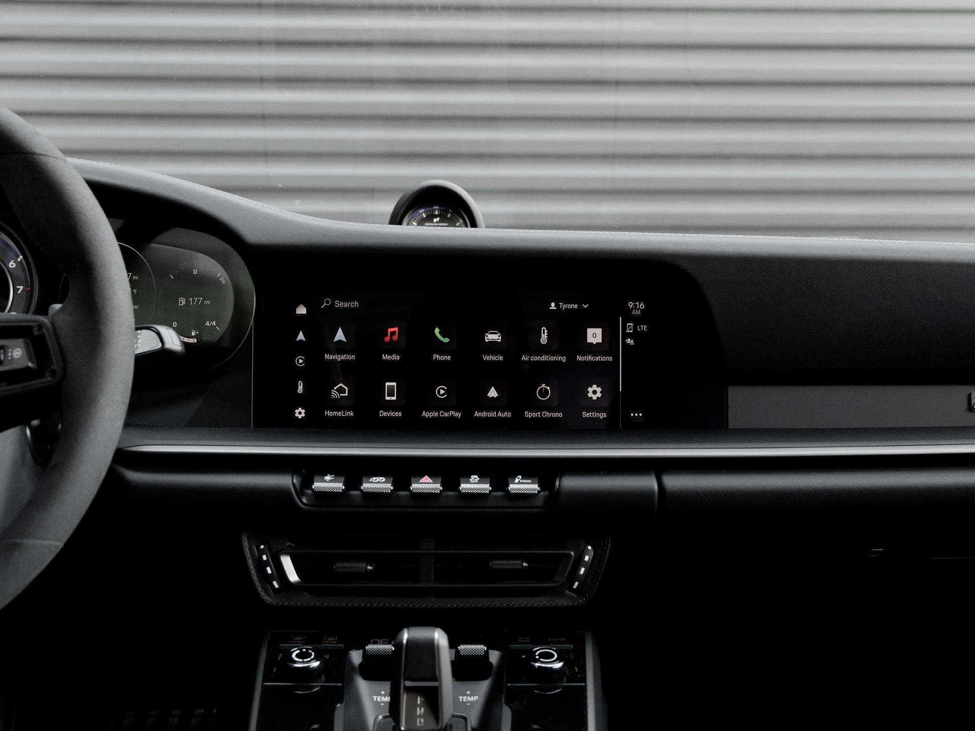 mph020_3528362041_21_325f4b57a8