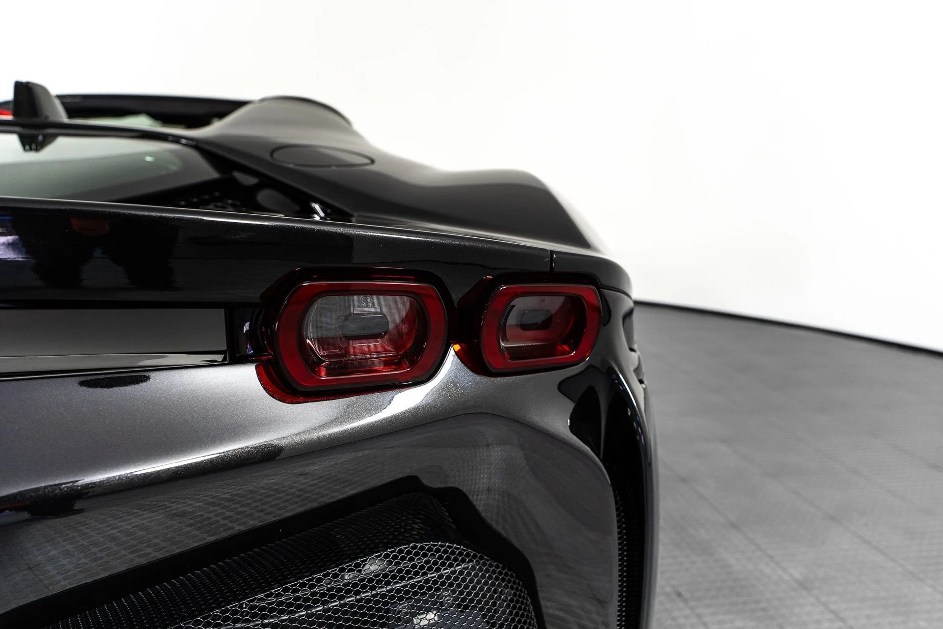 mph020_3528618217_e55683ecf1e2485a84bf28abfca612ab_25c9910c51