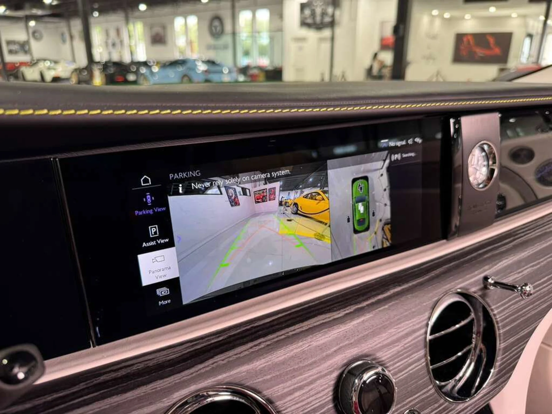 mph020_3528756560_a6cdc74066219964c2600d905a36eabe_4b074c8e5c