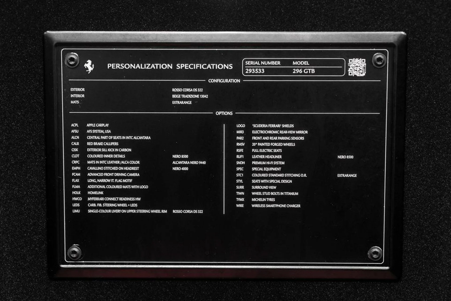 mph020_3529738765_f0e165b3c6615b5f67ced402a216f044_ae1aba5bc9