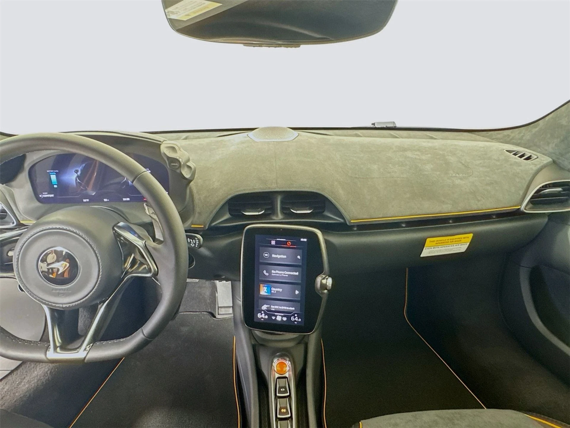 mph020_3529758681_247c0216e2f64caaa527f51d19a31228x_c85cd7f5ec