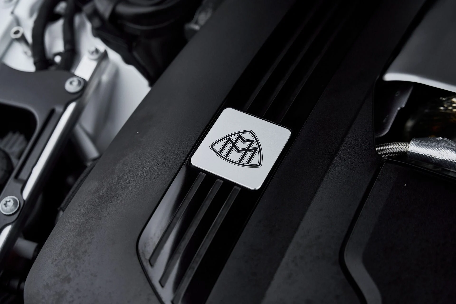 mph020_3529838448_Used_2026_Mercedes_Benz_SL_Class_Maybach_SL_680_1767218082_1998cdb3d1