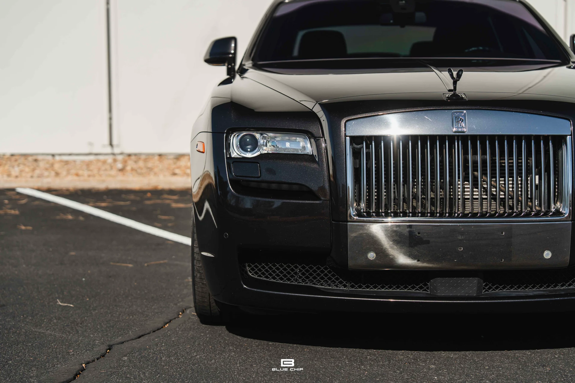 mph020_3530003461_690183601c43764ae871059f_DSC_06884_fd8014676c