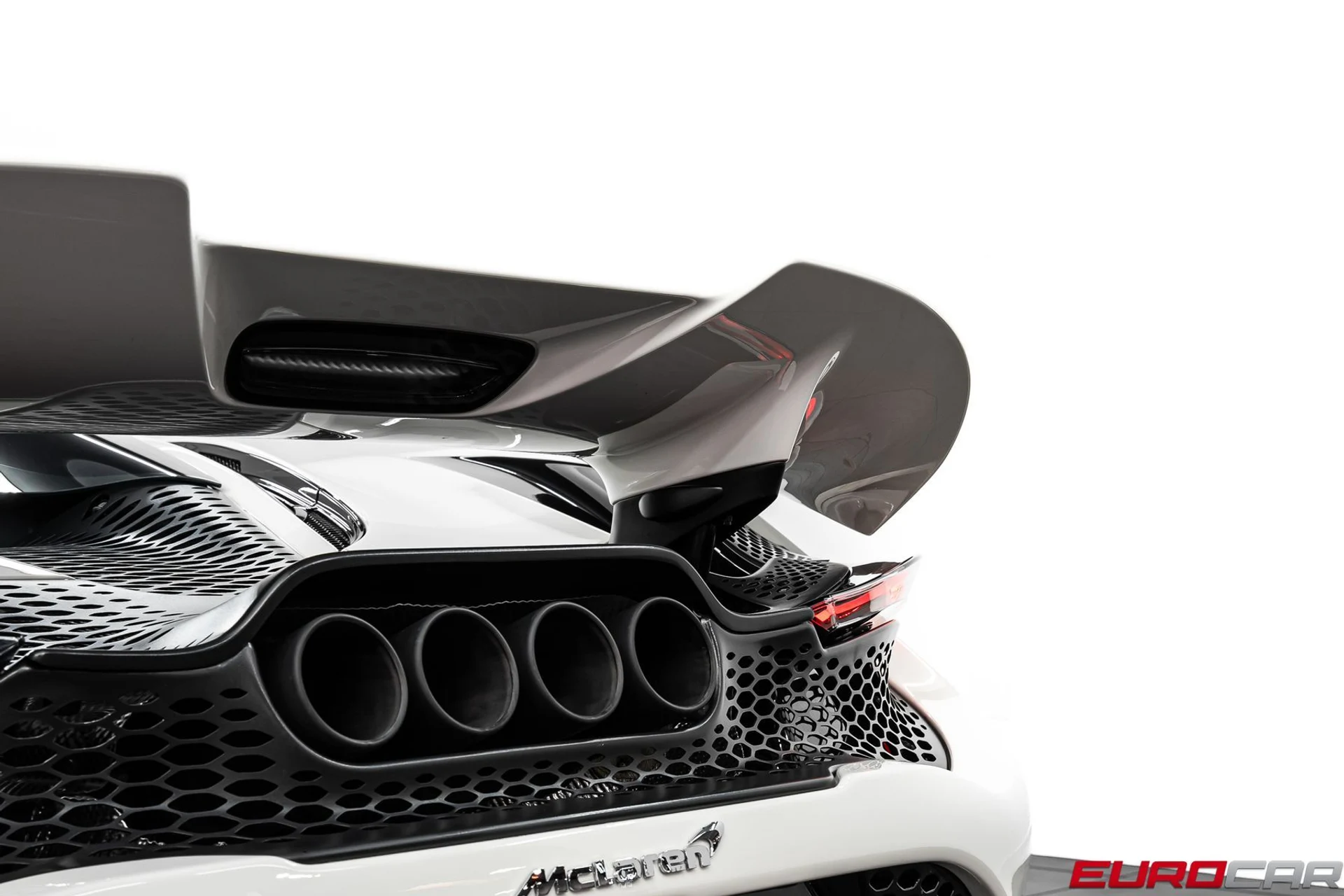 mph020_3530371077_0fa2fe37_7d49_4c7a_a486_2150686e3c90_472c8cedca