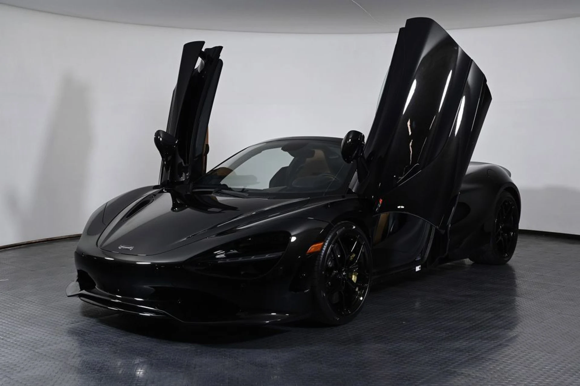 mph020_3530469129_new_2027_mclaren_750s_spider_11350_23010534_20_1024_2e061b1fa4