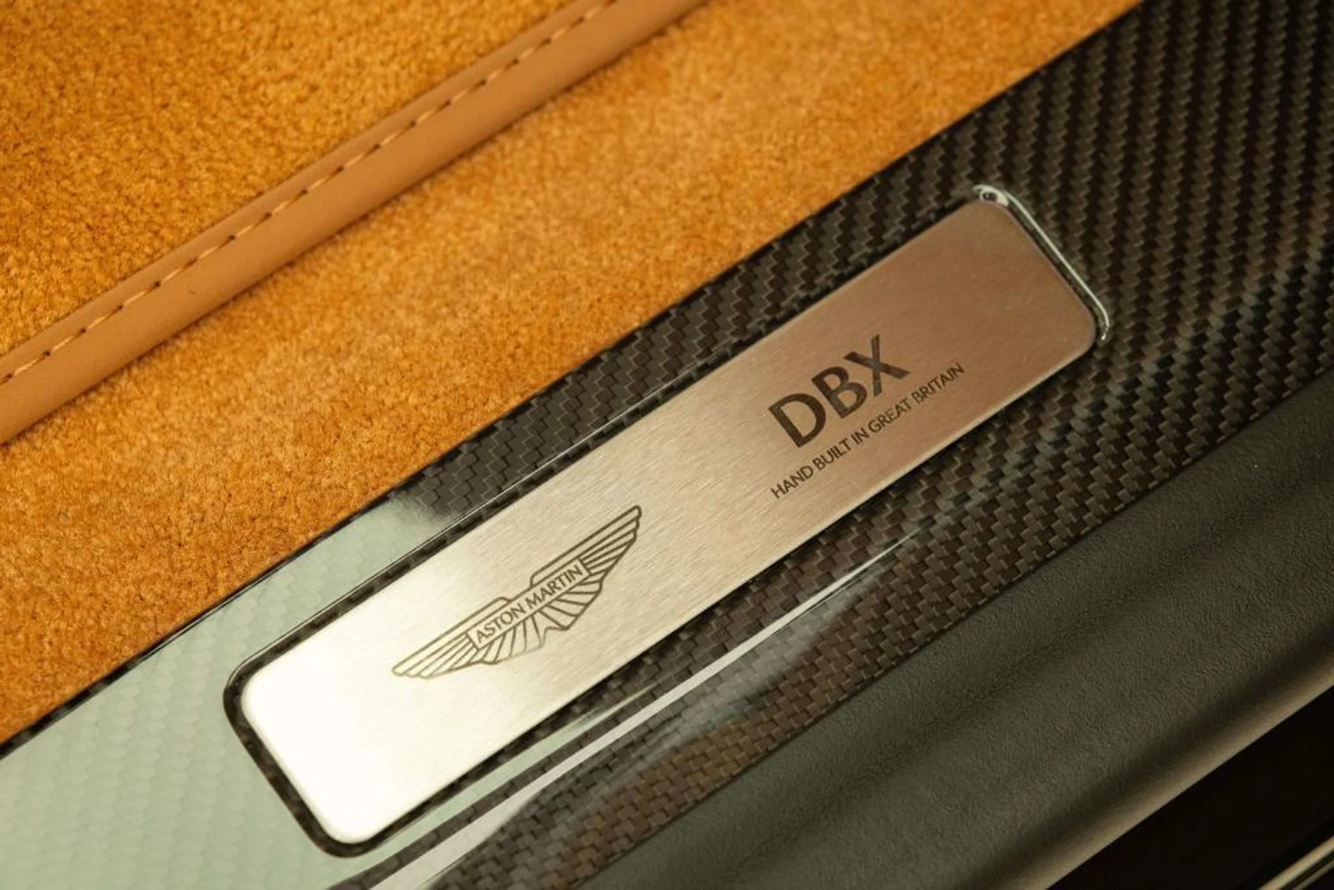 mph020_3530809603_x_IGG_Np_Gd_Qzq_DJIBTOF_5o_P_Kf_IY_Xg_02cab49666