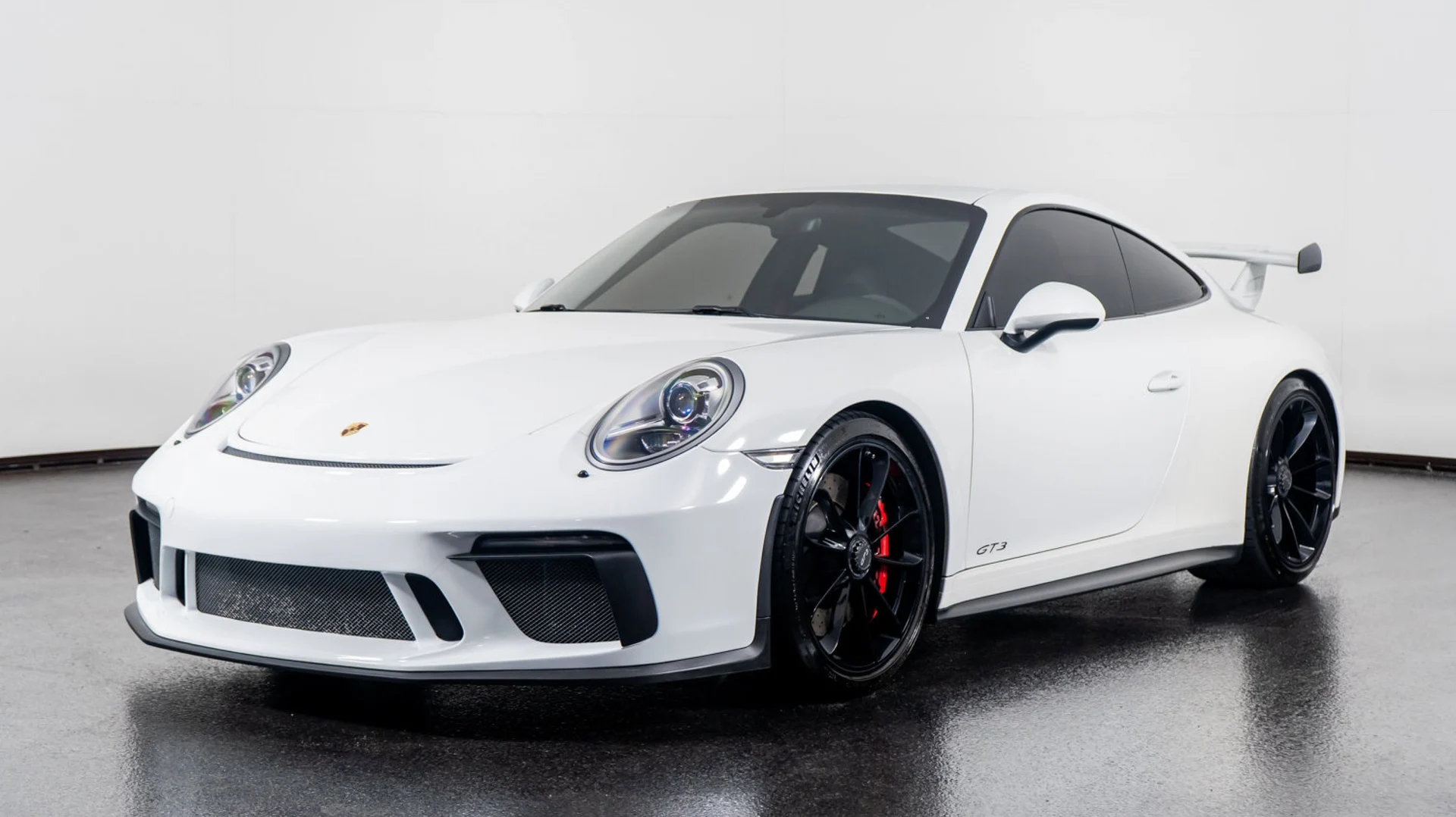 mph020_3530897899_content_homenetiol_com_2001243_2130496_0x0_02eeee1ff7be4f59a3564c40cc4110c9_9460296108