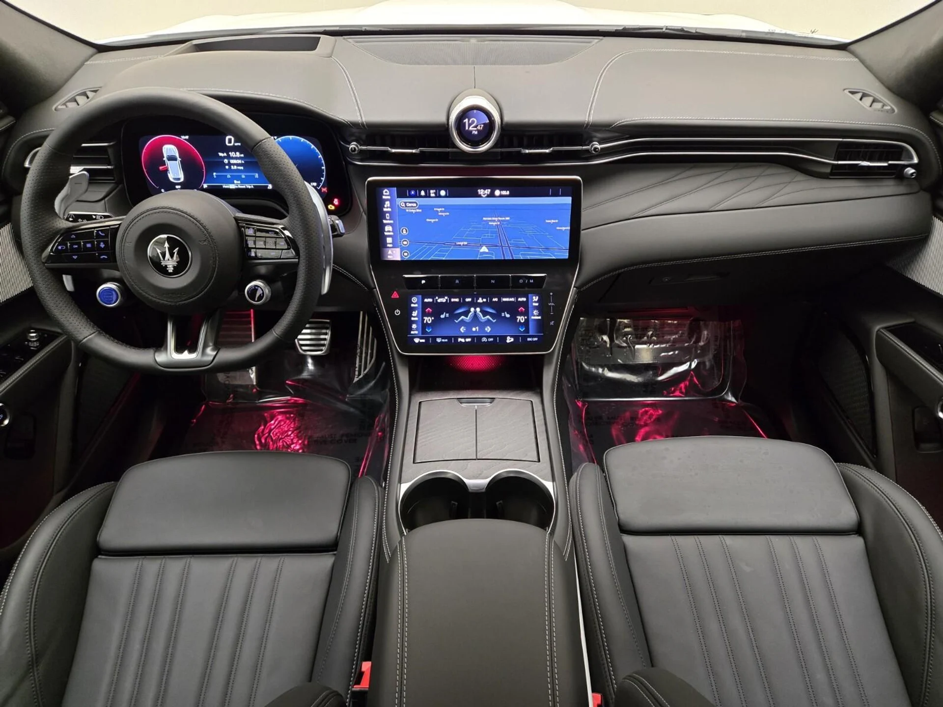 mph020_3531145190_New_2025_Maserati_Grecale_Modena_1772000214_4b95ef3d7f