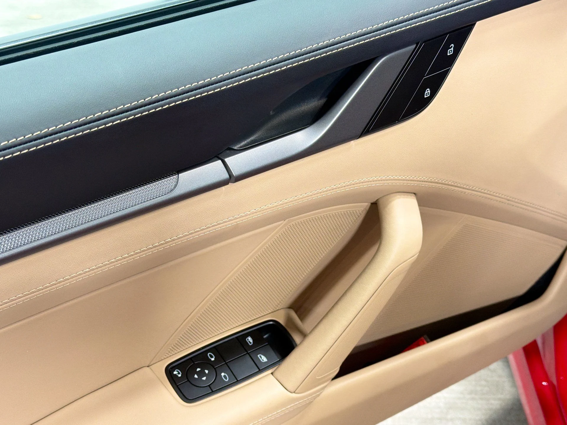 mph020_3531792437_c219664ad7d08c24c9a6562f507e047d_41044c8a34