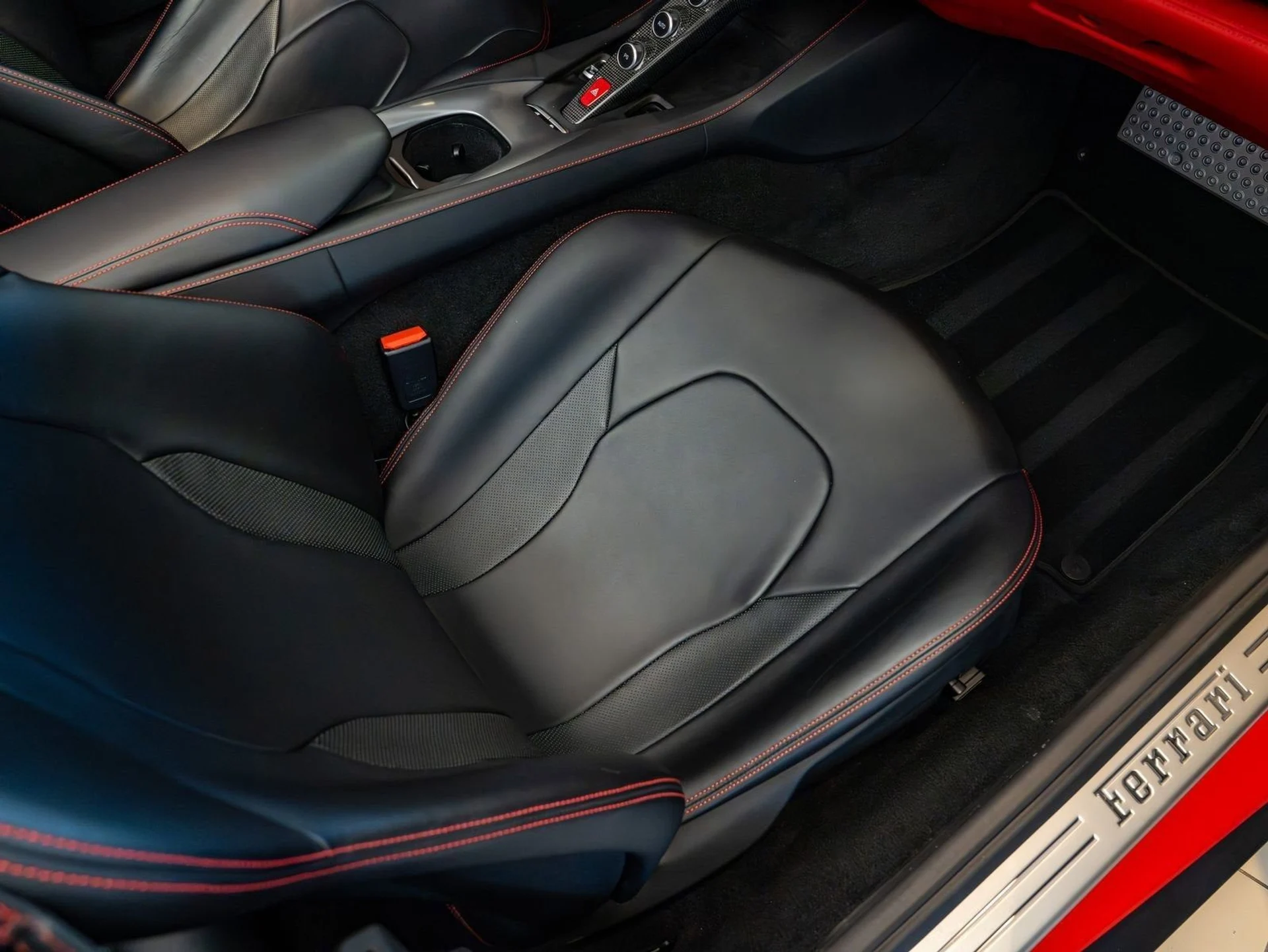 mph020_3532047493_21_847d9495de