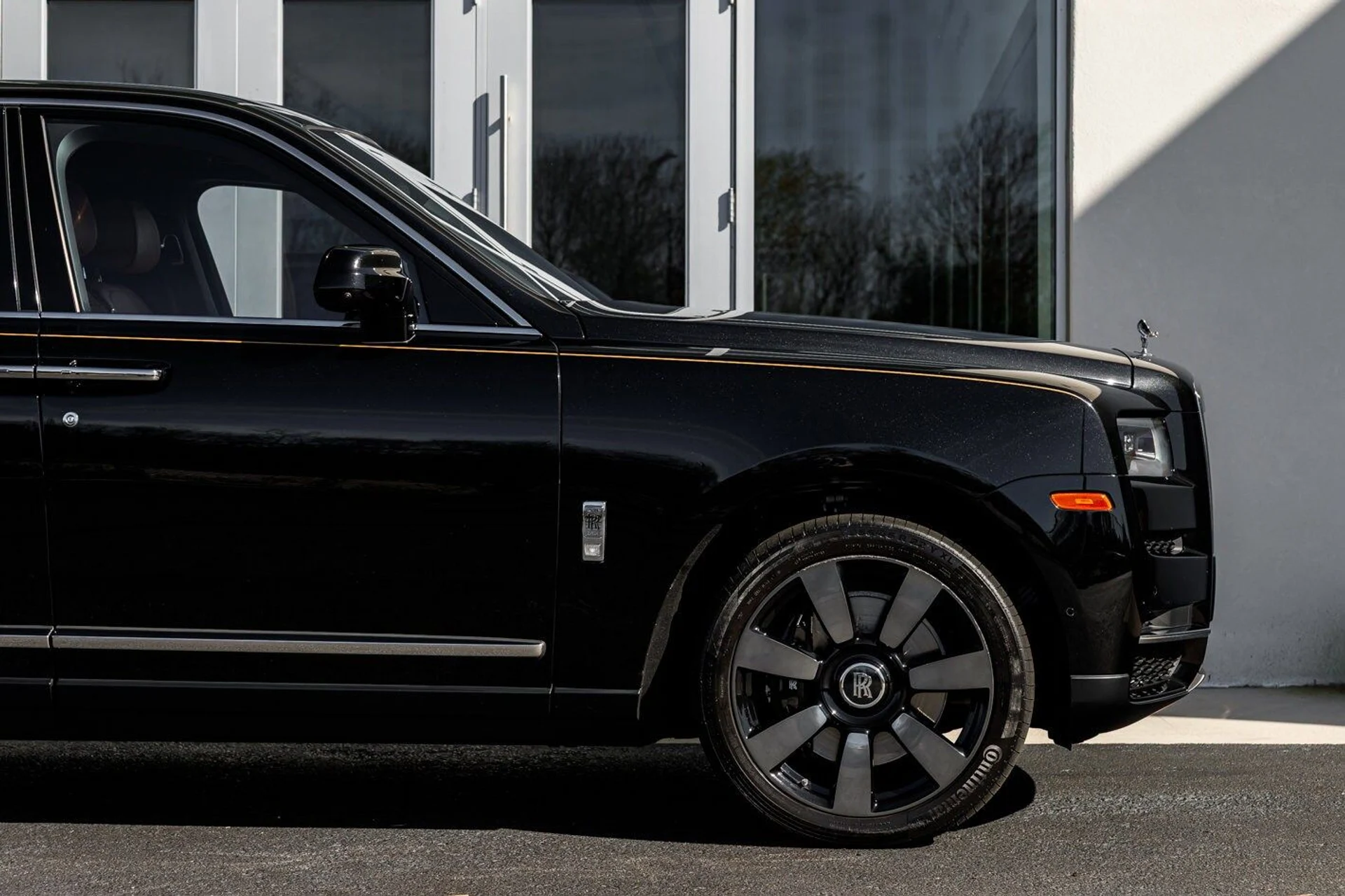 mph020_3532193888_a9bc9e1aa43d4a1c480fac8aed044de2x_336e5233da