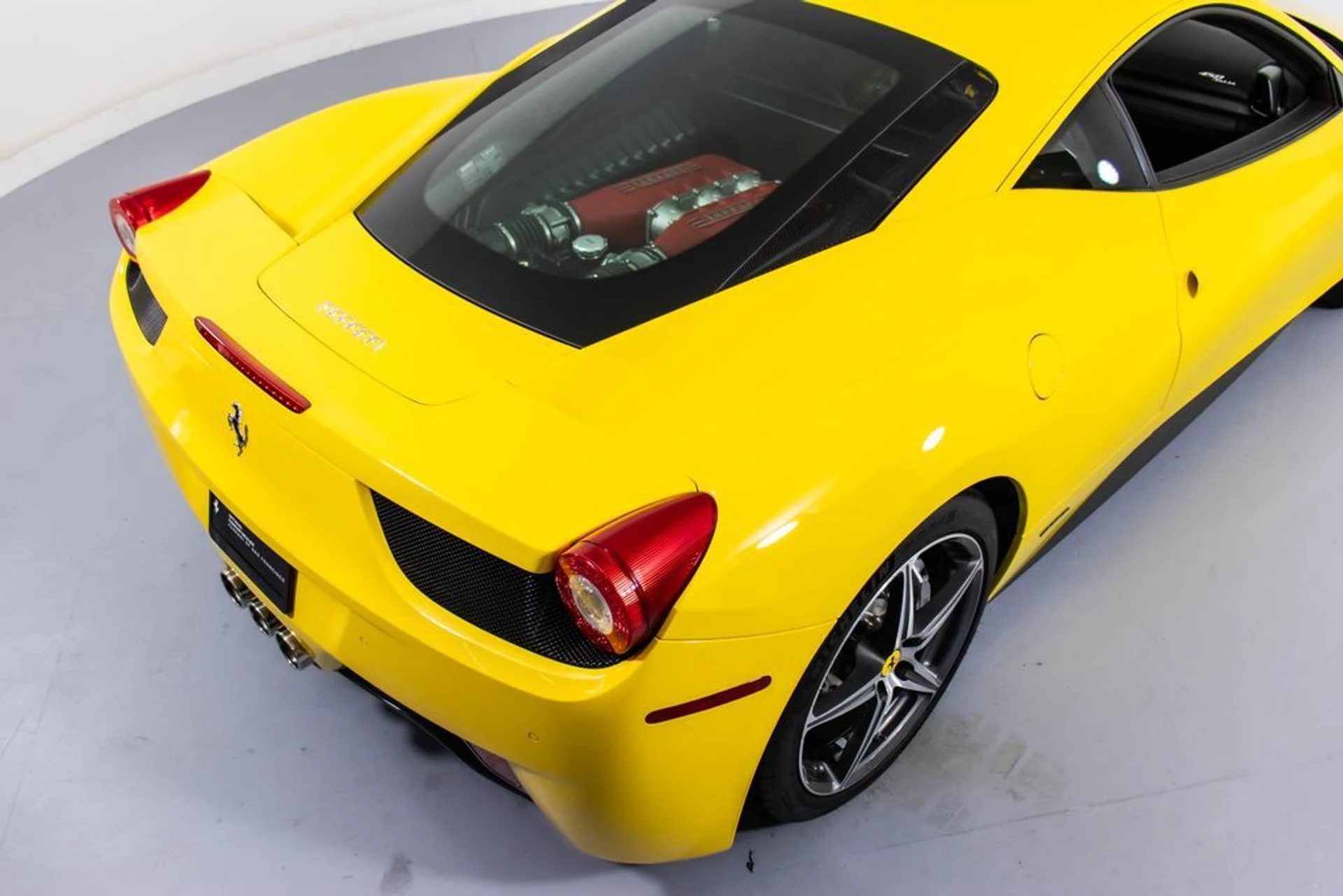 mph020_3532245573_67632707b9bb0412333007cd0323575ex_14b4bdd692