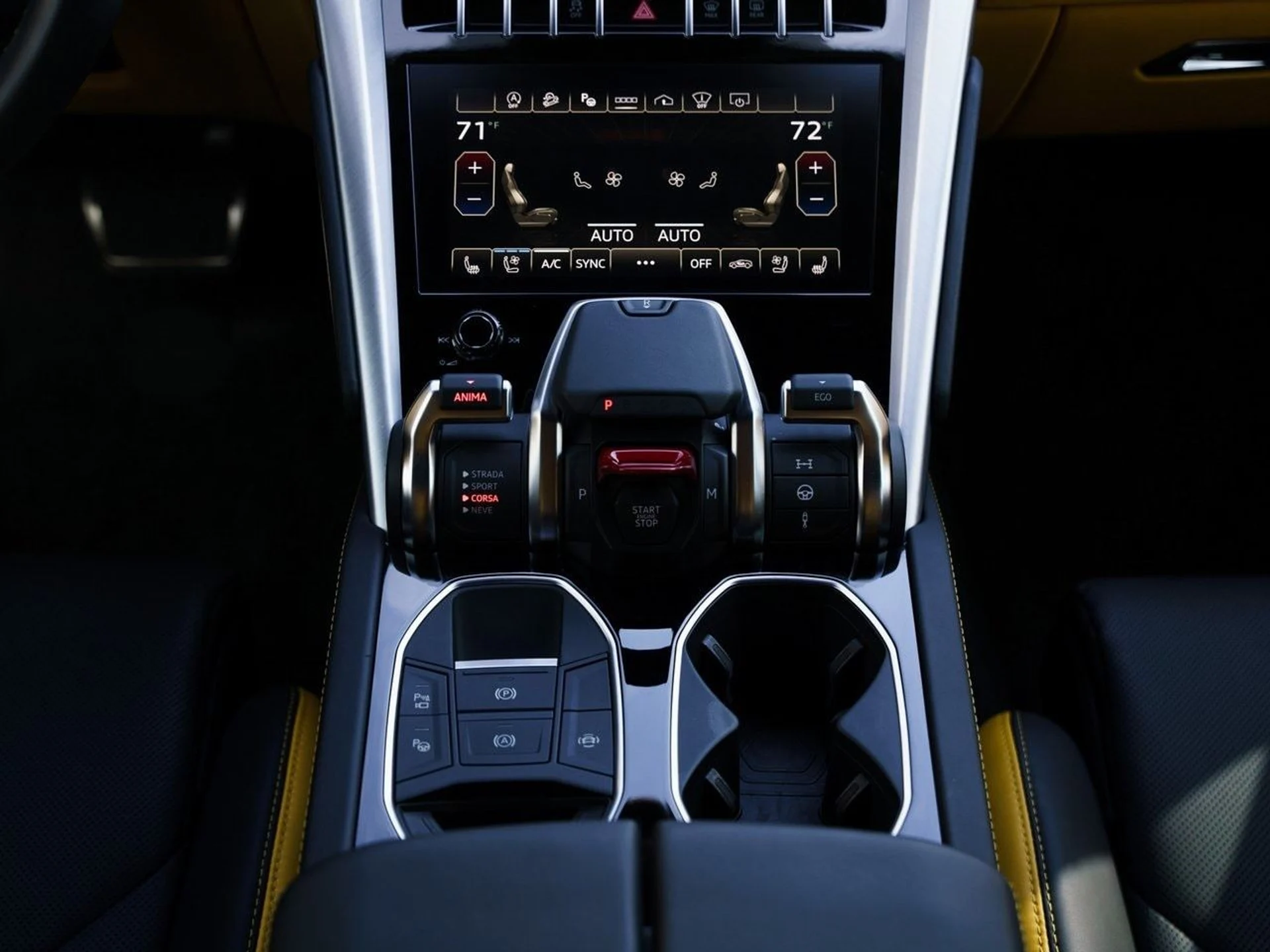 mph020_3532492975_cf0250ed4c7efc32e990810570f182bcx_83e93479e2