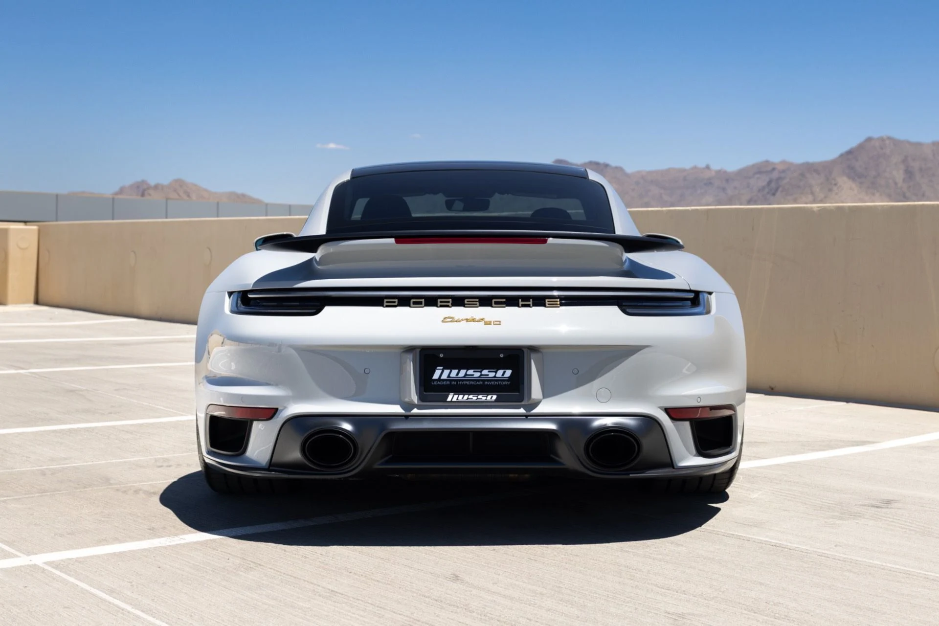 mph020_353251821_Used_2025_Porsche_911_Turbo_50_Years_1778106976_b86a5d7bd2