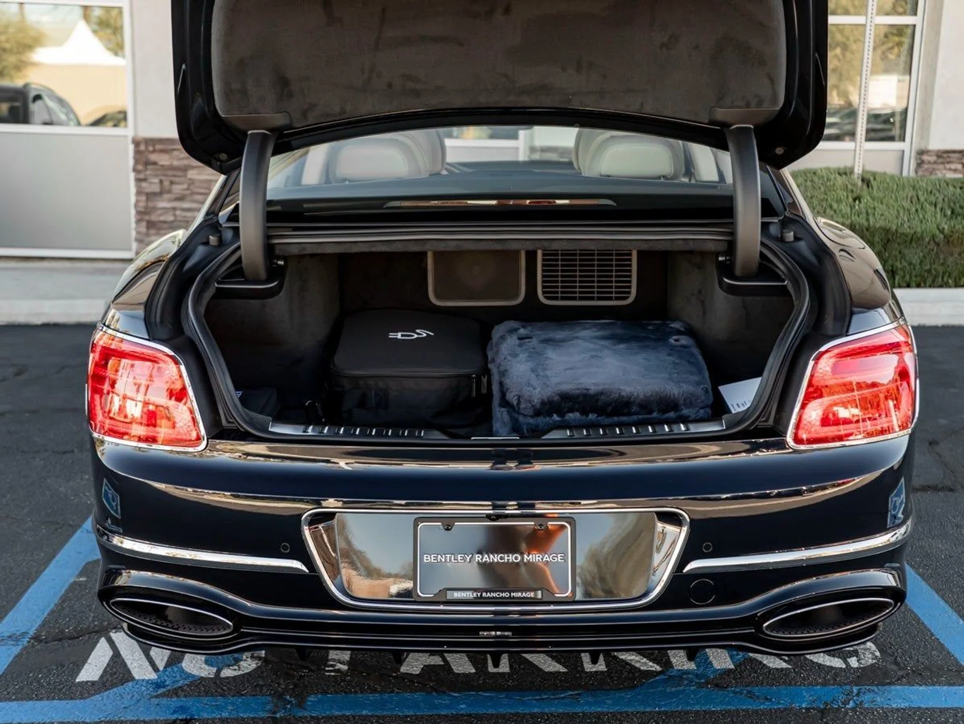 mph020_3532558652_21_123edae12e