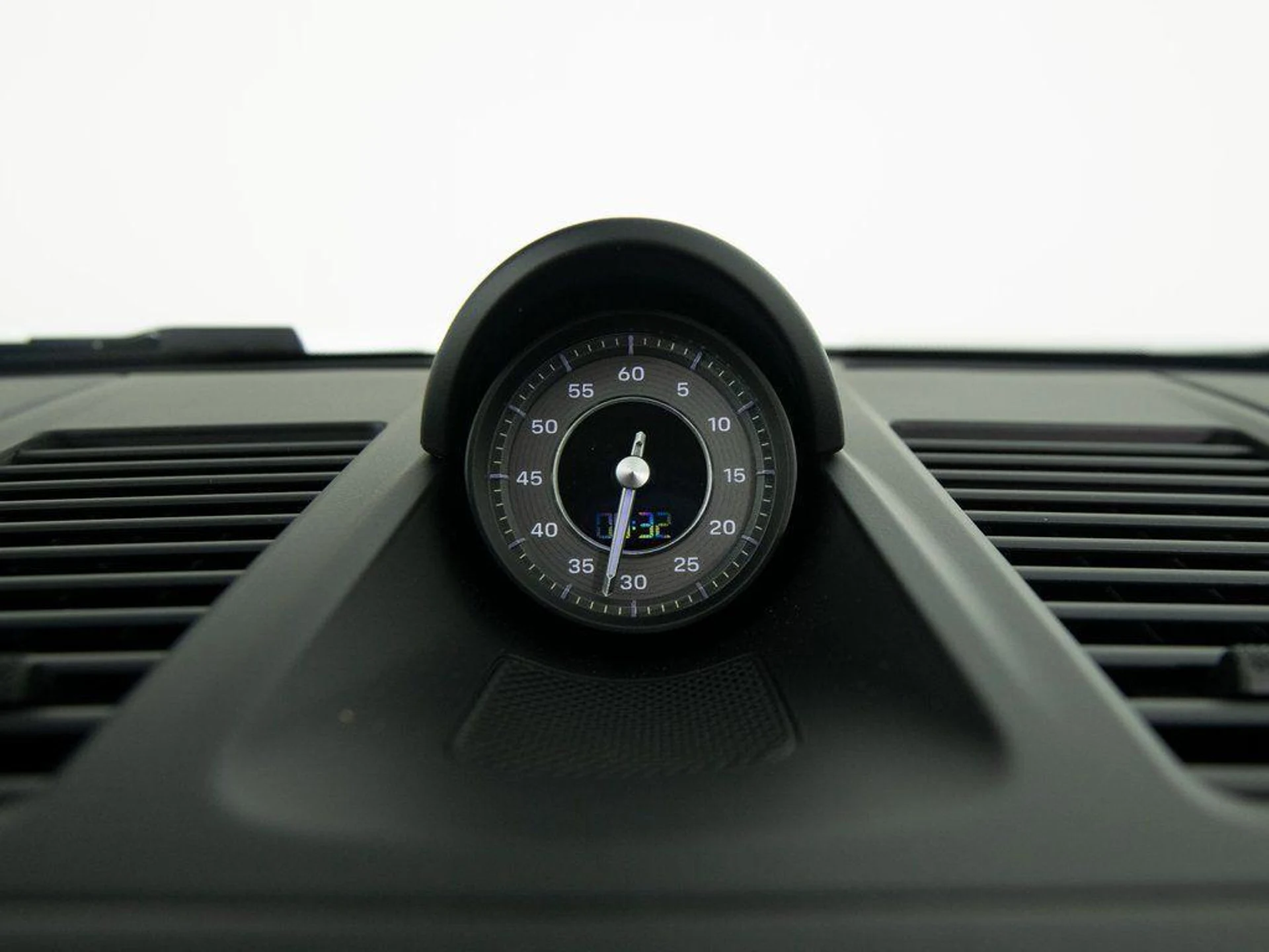 mph020_3533280315_hm1_M_MV_7_G_Bb5v_reb_TABCJKVOGQ_850a7ddc08