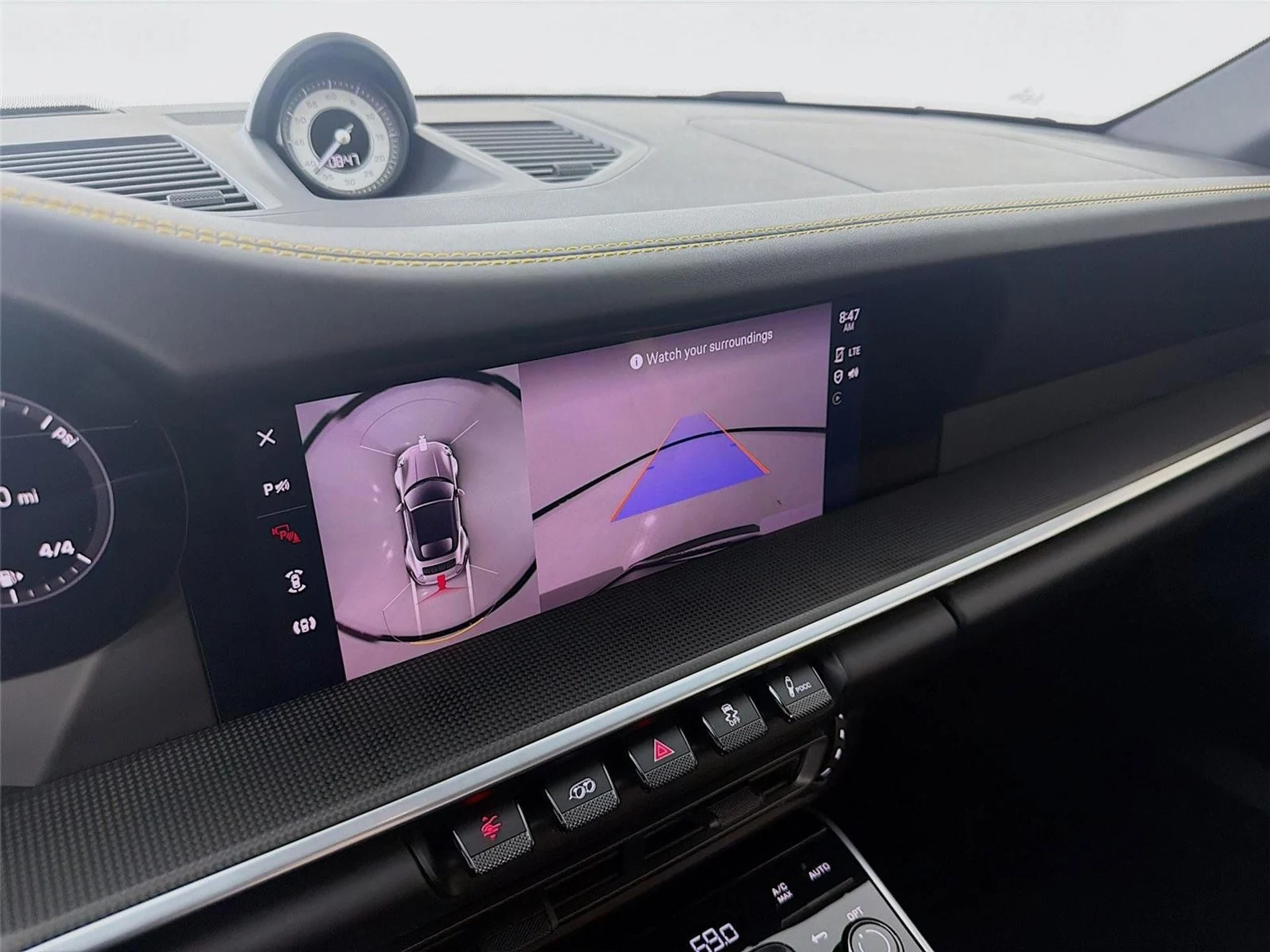 mph020_3533500973_c13855b944580caeec9899ea32e6f6bd_282d28886c