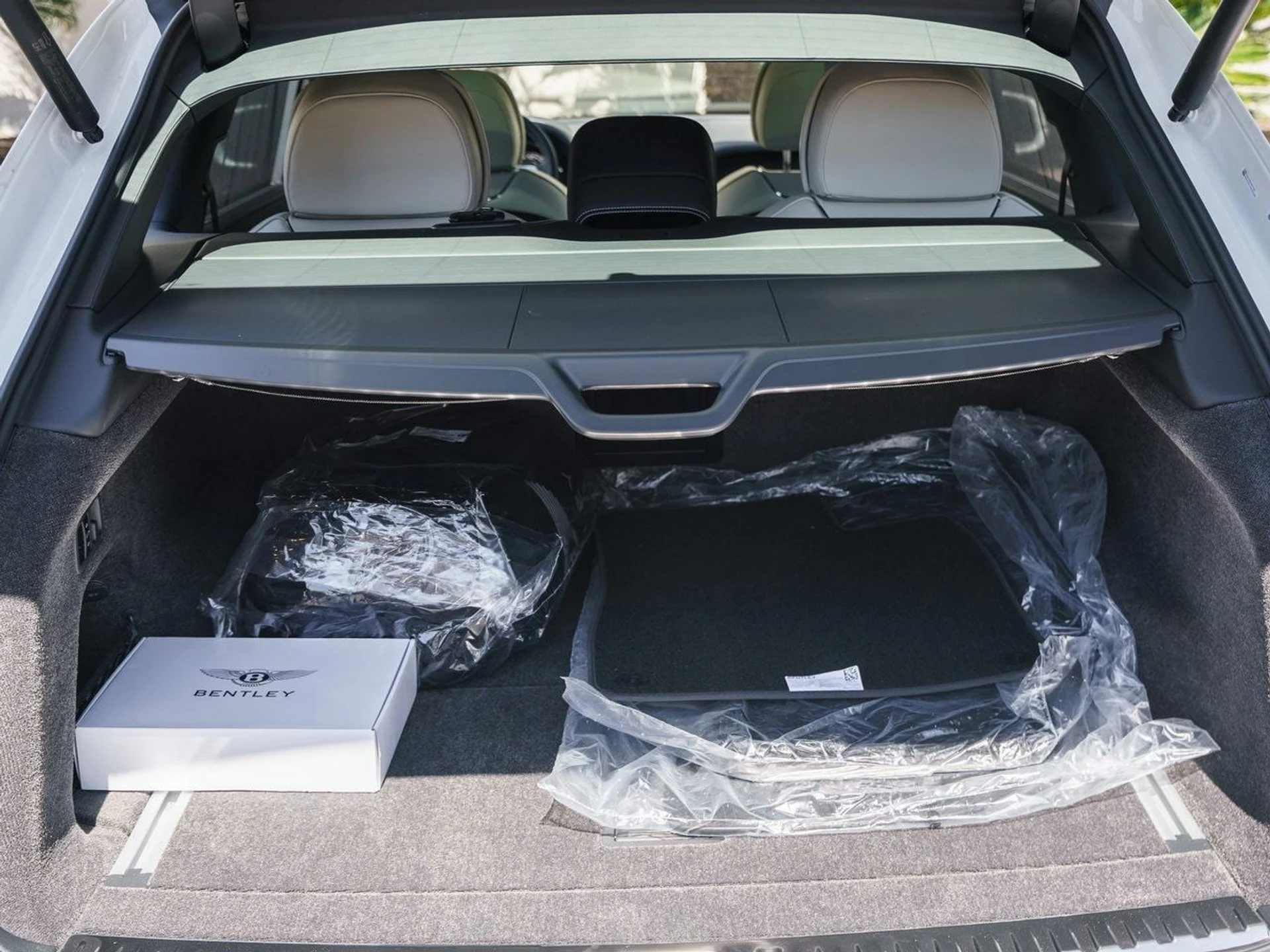 mph020_3533884694_2eddd29b0ff7dbadaf2b6a53f45a0544x_b78705c878