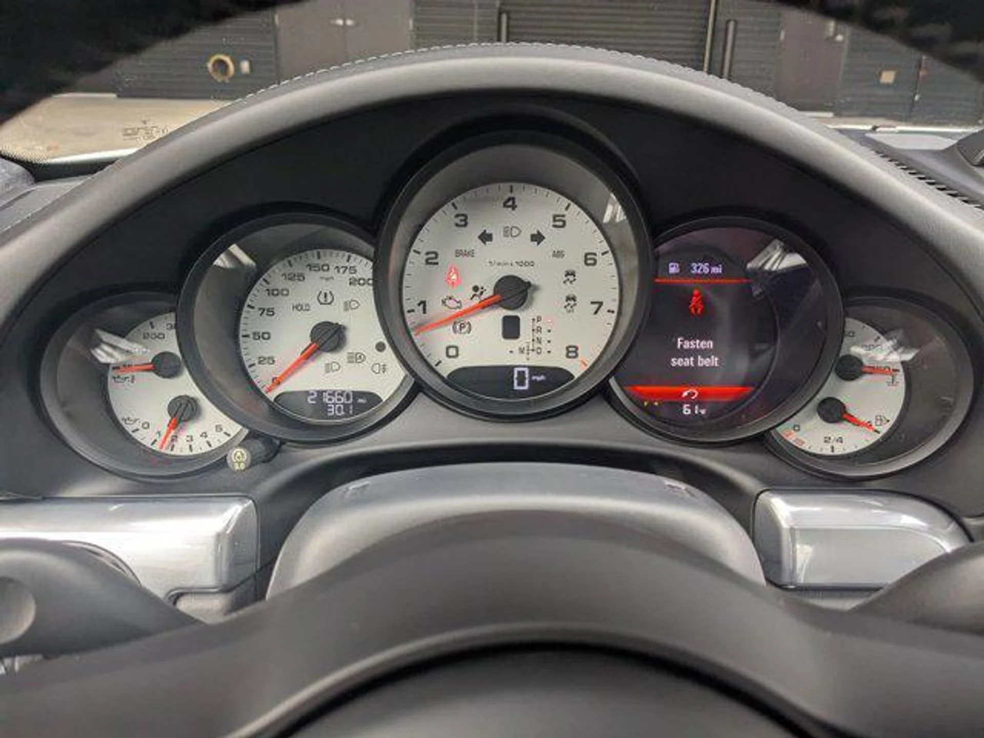 mph020_3534105187_Yv_d_Oz_YE_6_9ds3x_A_Damd_Oce96_Ao_0b50fff058