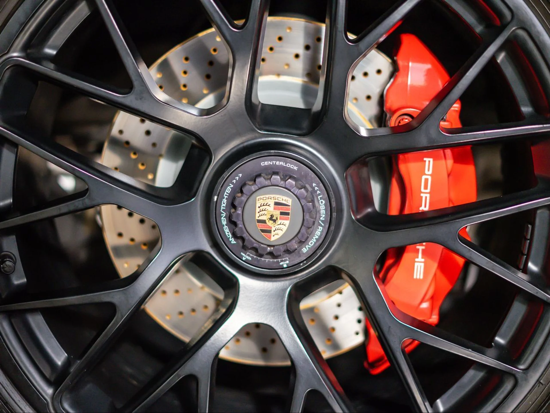 mph020_3534136358_2f32fbb91ec64204a6a6a680fb02726f_4d1aa5e005