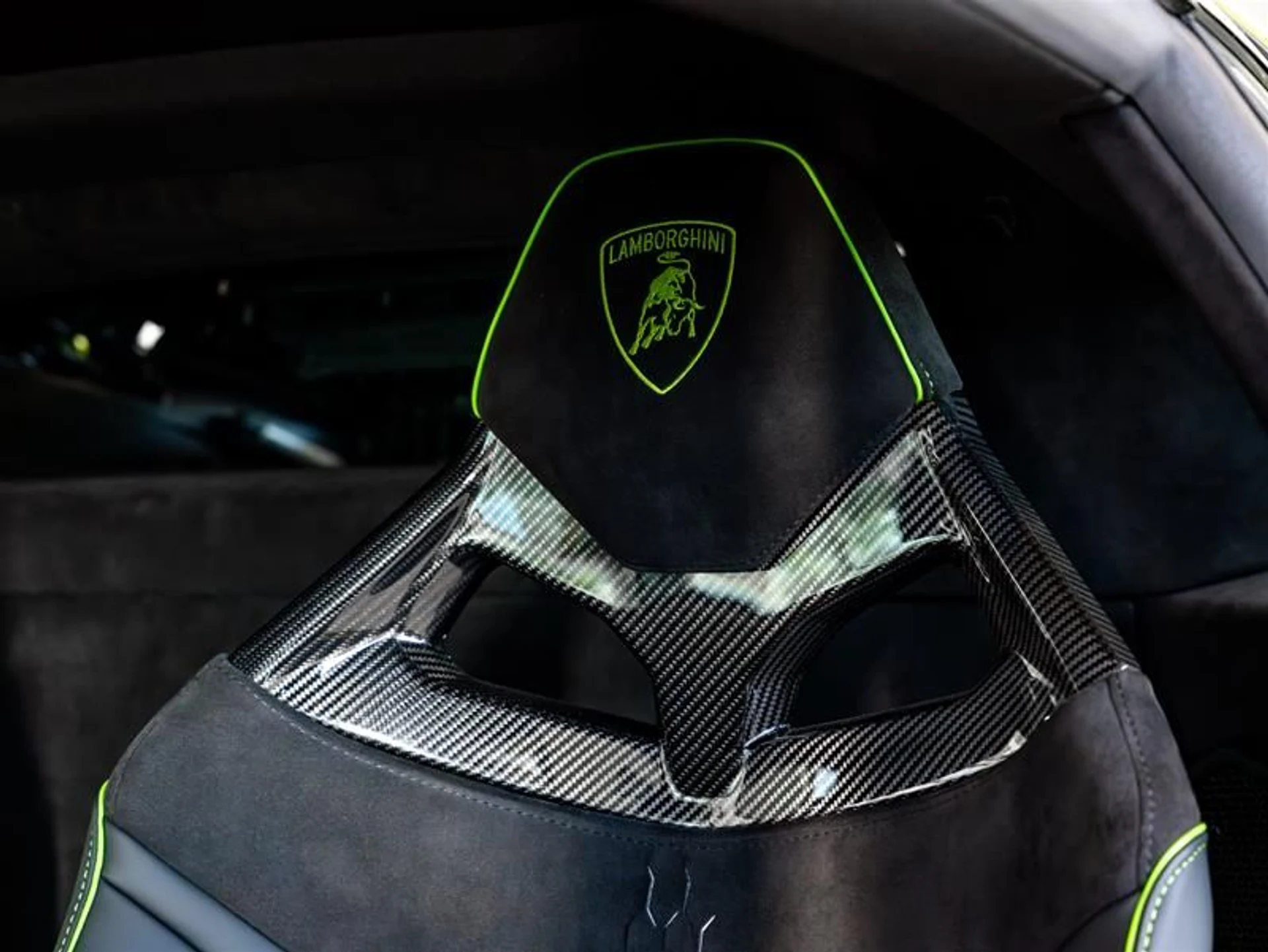 mph020_3534362194_0hfg44q5_b886183df2