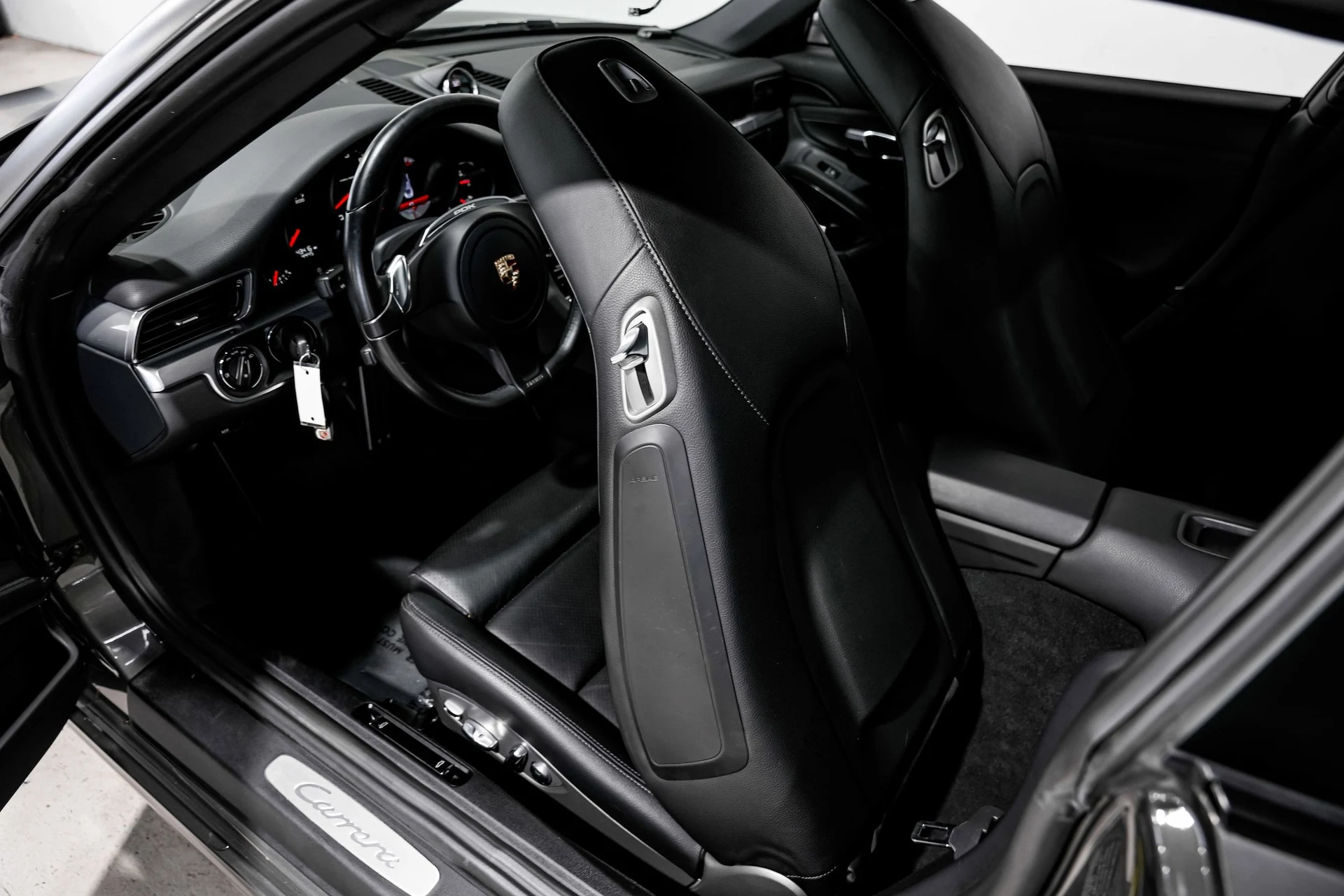 mph020_353464625_0ccfd19d380f906b8367cf839b975895x_90a0bb6cd1