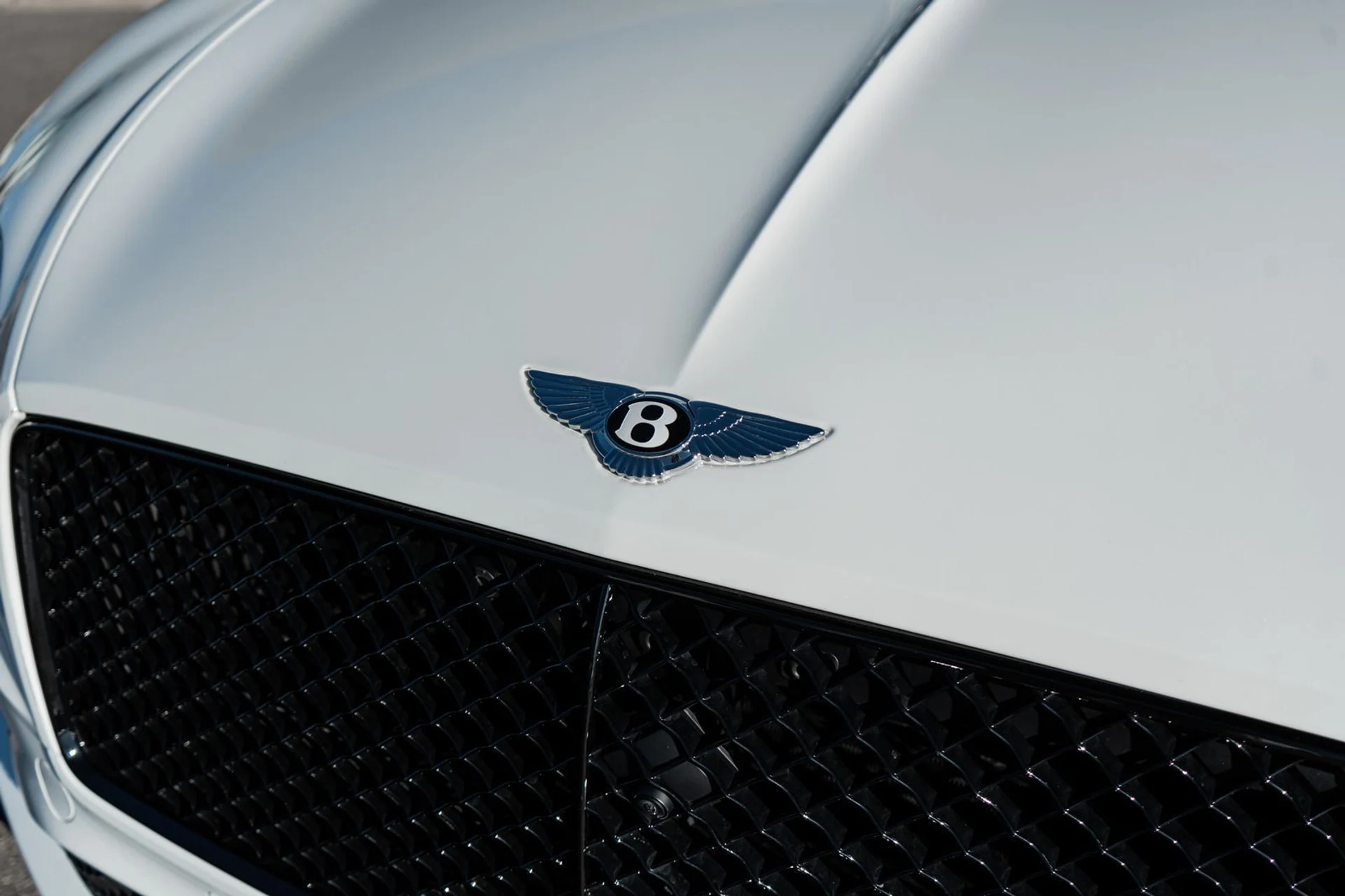 mph020_3534926755_5554df54_9d70_404c_b7b6_4d3ca90ee712_bcb257b7f3