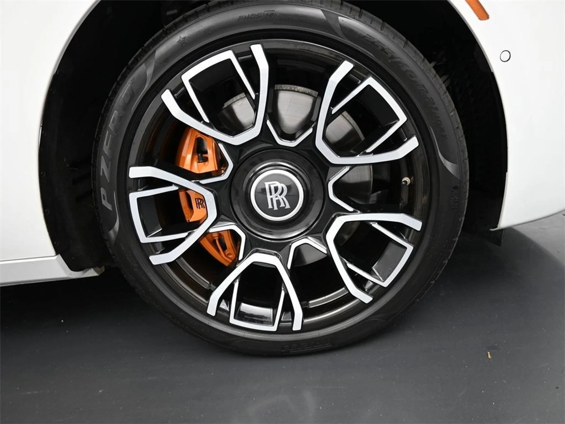 mph020_3534933796_7jo5_C_Kizh_VTG_58r_Gtk_PP_Lm_W_Io_Ag_7ce00bc882