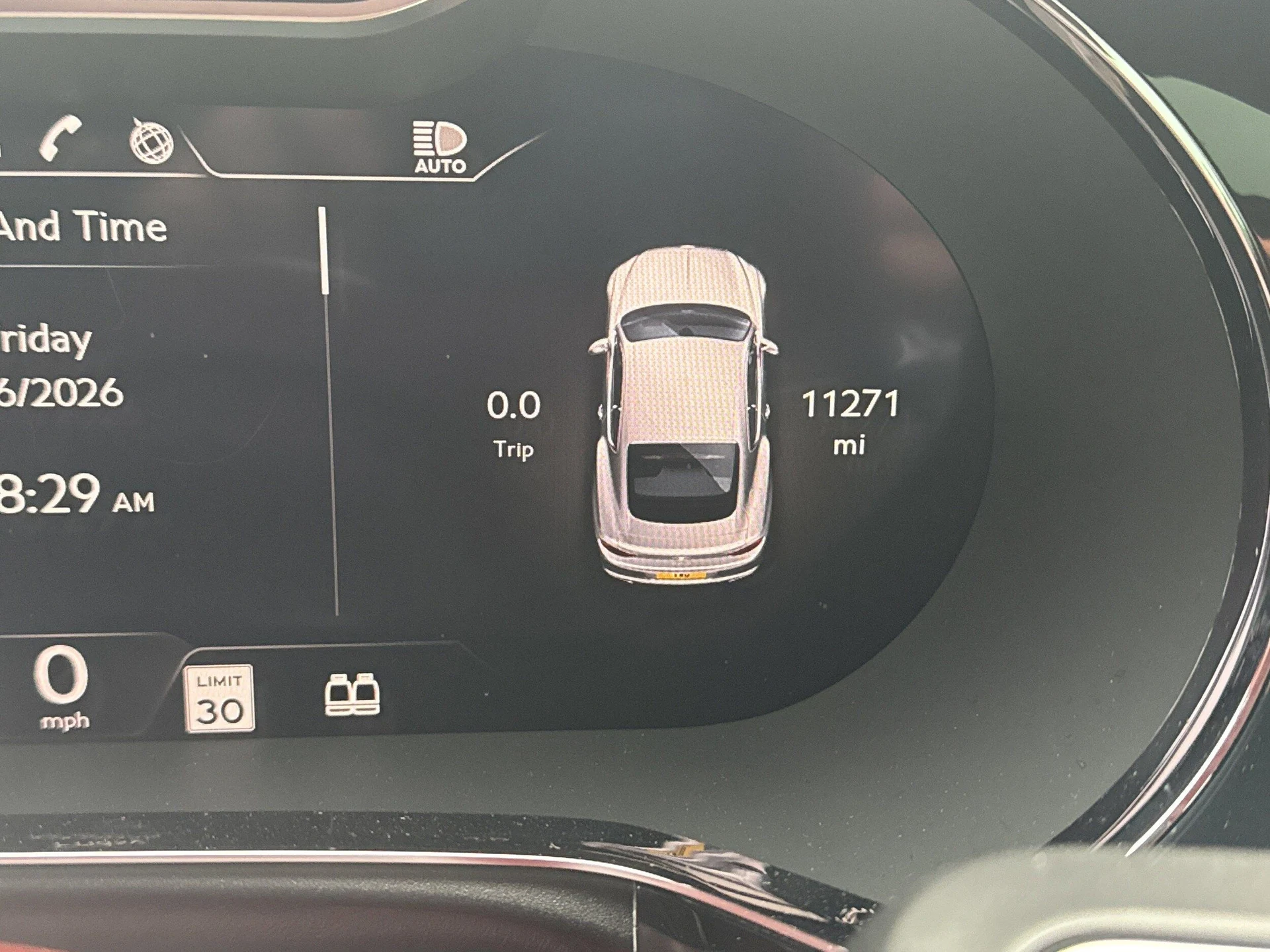 mph020_3535140990_b2be5117a5f2a9374ec5986c74ef0a0ex_0e077b4dfe