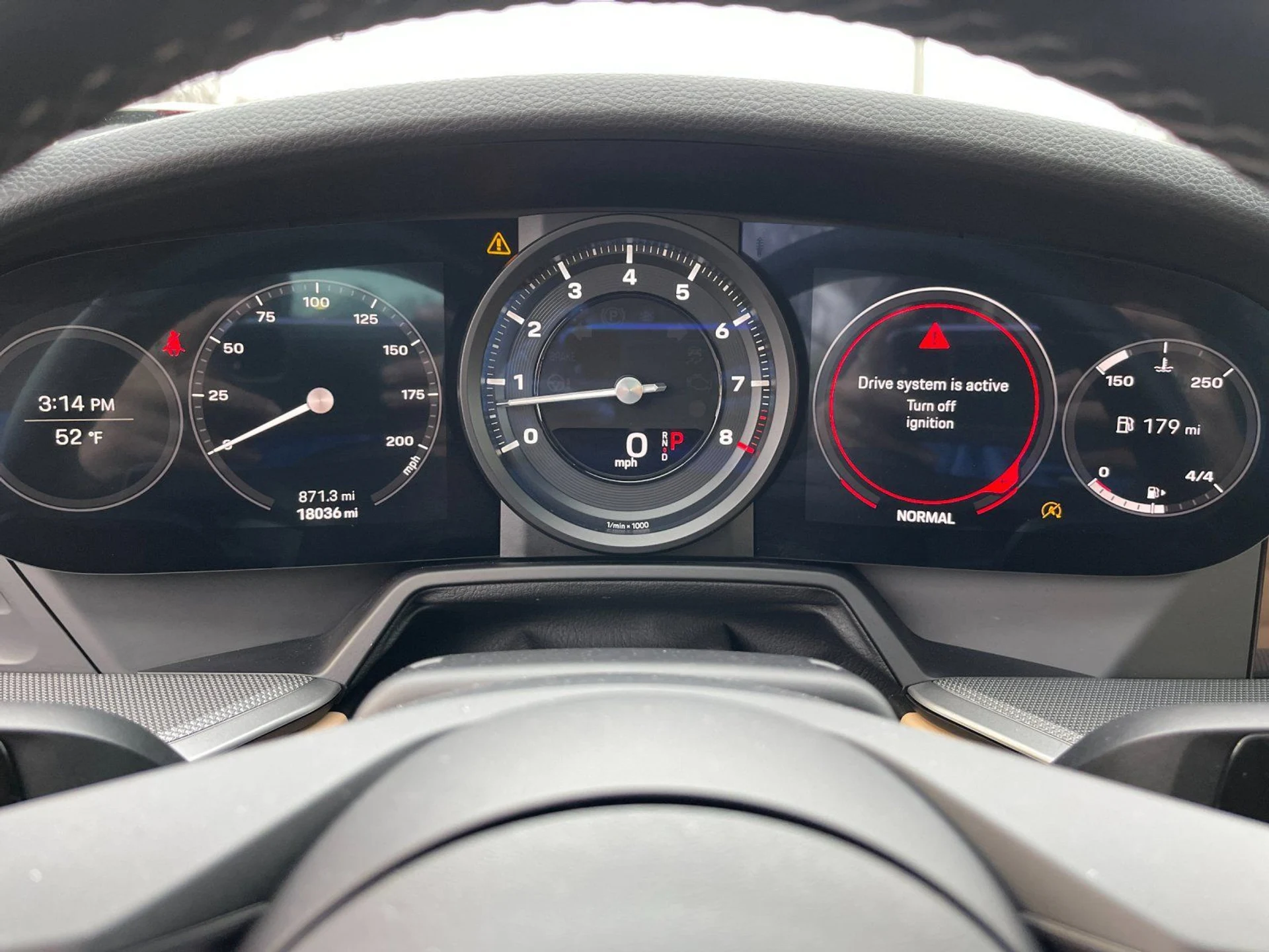 mph020_3535276149_77685ab420edb2966a55ba0909315852_3de496e518