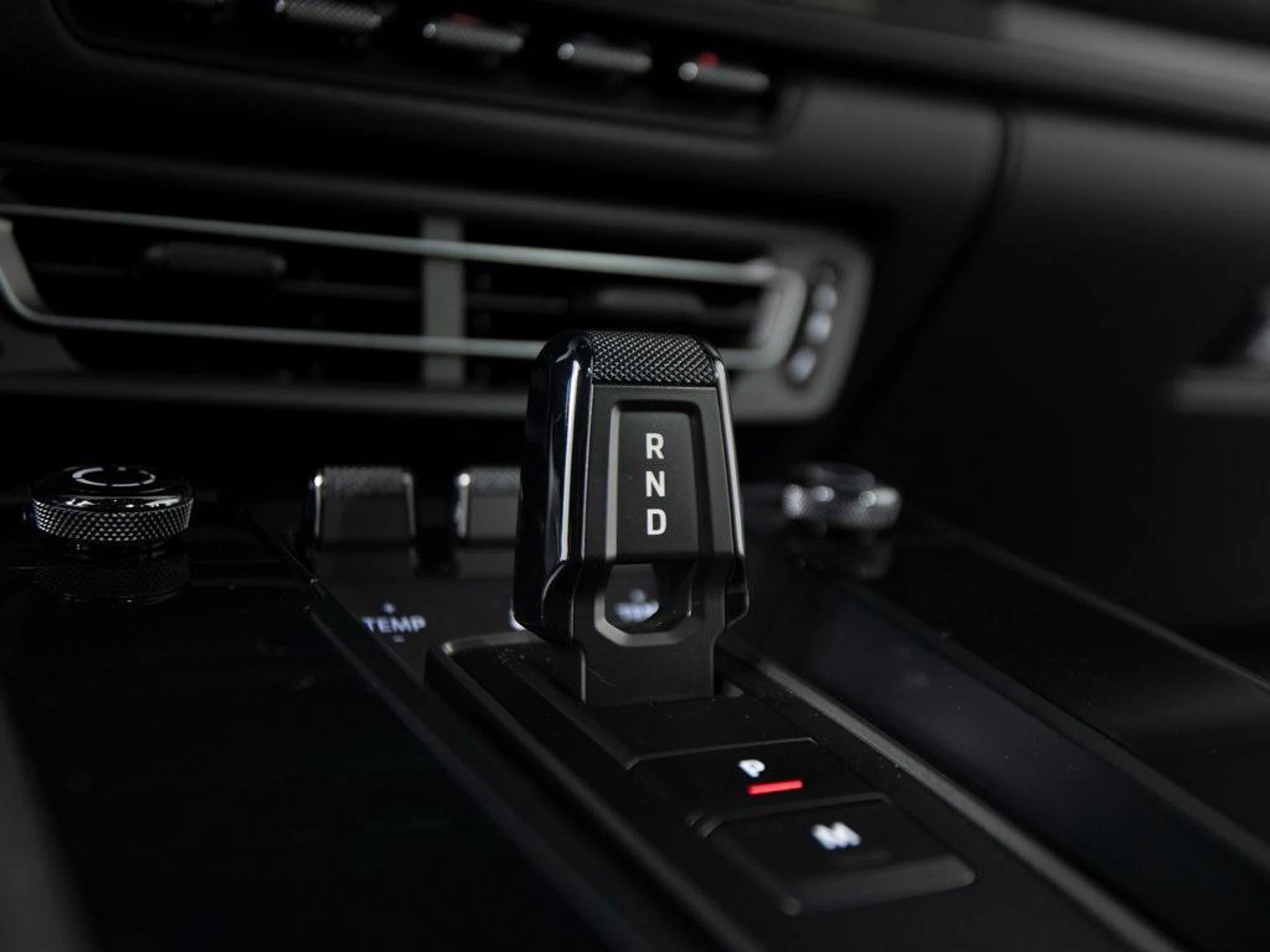 mph020_3535421733_OJAR_Msi_Ley_I_Cy8_R09_U_Al0_O_cor_I_d30083c7cc