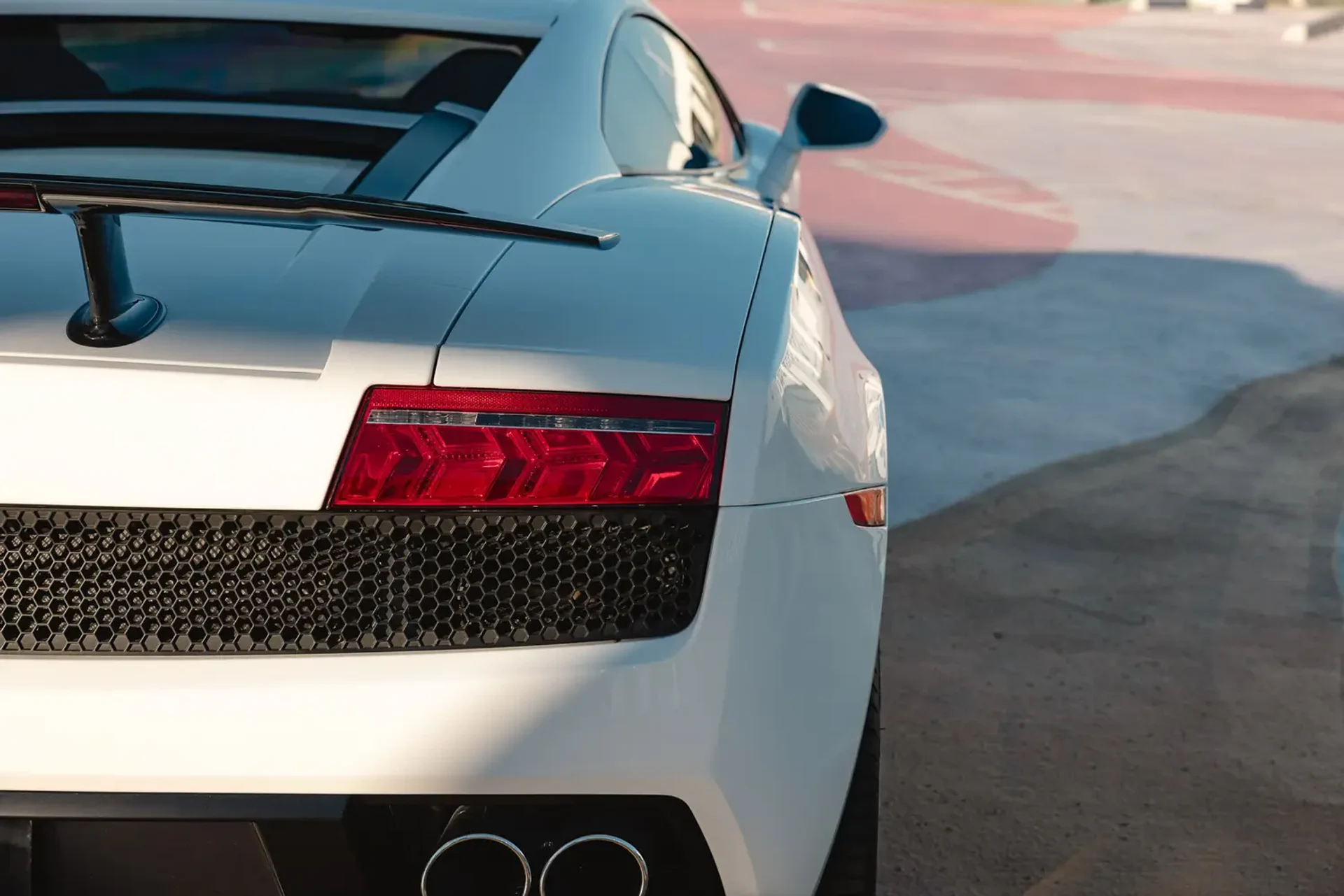 mph020_3535557833_6931a9dfb5e907724487cabd_gallery_image_20_1764862424188_4f11addf3f