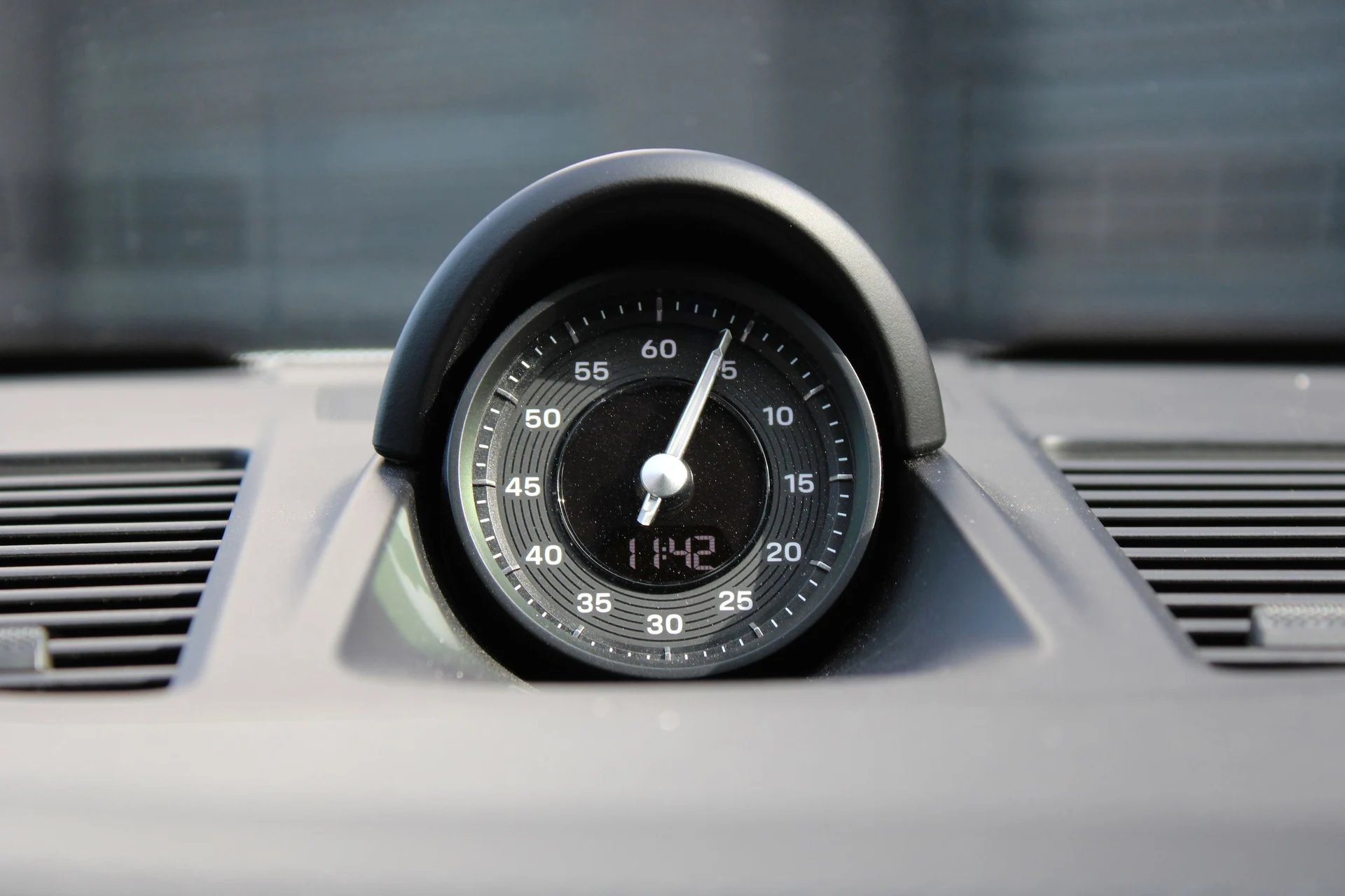 mph020_3535605516_48fddd528b9e13c2ef7903eb9a8da47ex_1c3a1246bb