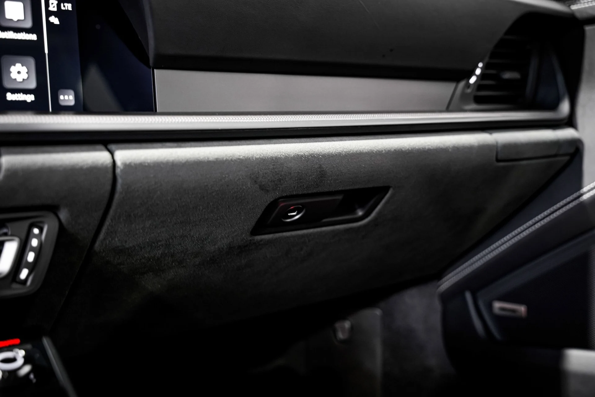 mph020_3536255871_418b3c00a1a71bb7a7b3dc5c98fd61d3x_64dc4ca28e