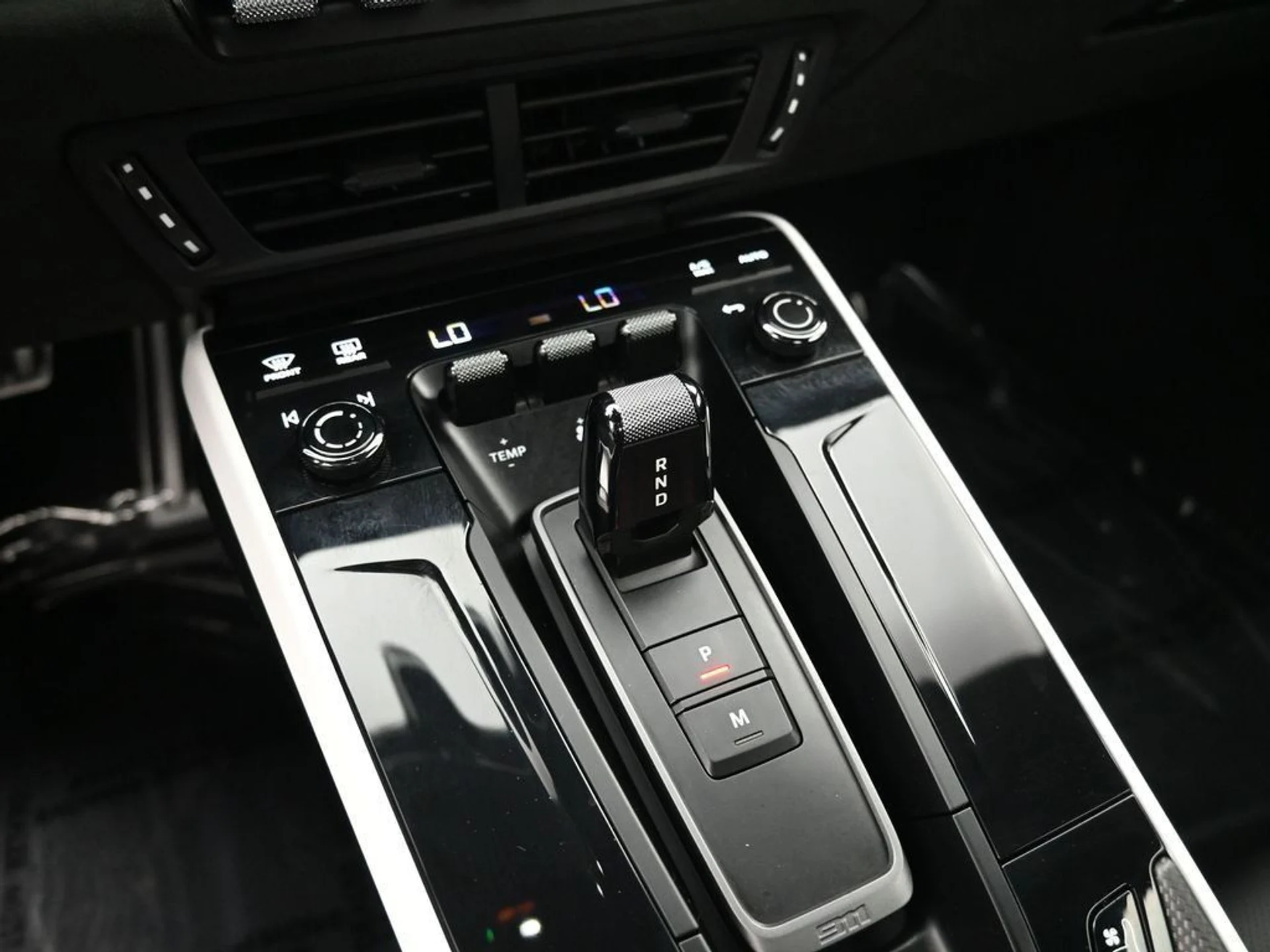 mph020_3536649355_261dbf3f89db7c53f792fc217337d904_aaac5b8bef