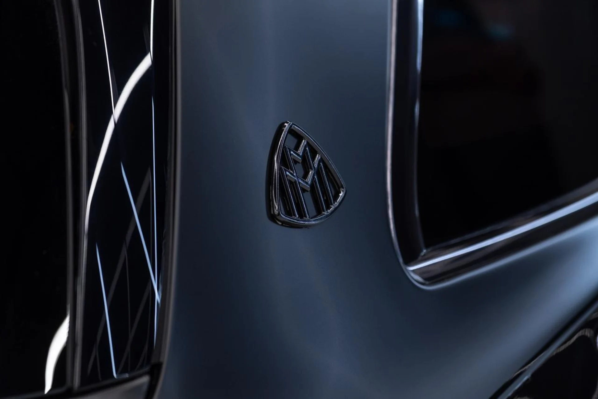 mph020_3536766983_7d5f94a46a12a8cf6e1dfaed2b98de1e_27d03de9f6