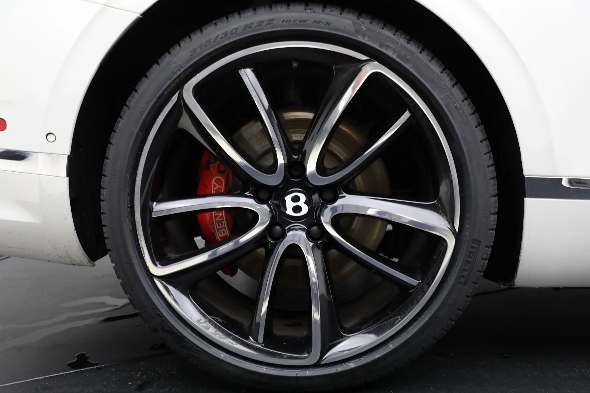 mph020_3536834408_Used_2020_Bentley_Continental_GTC_First_Edition_1763761224_f6b51fcbcd