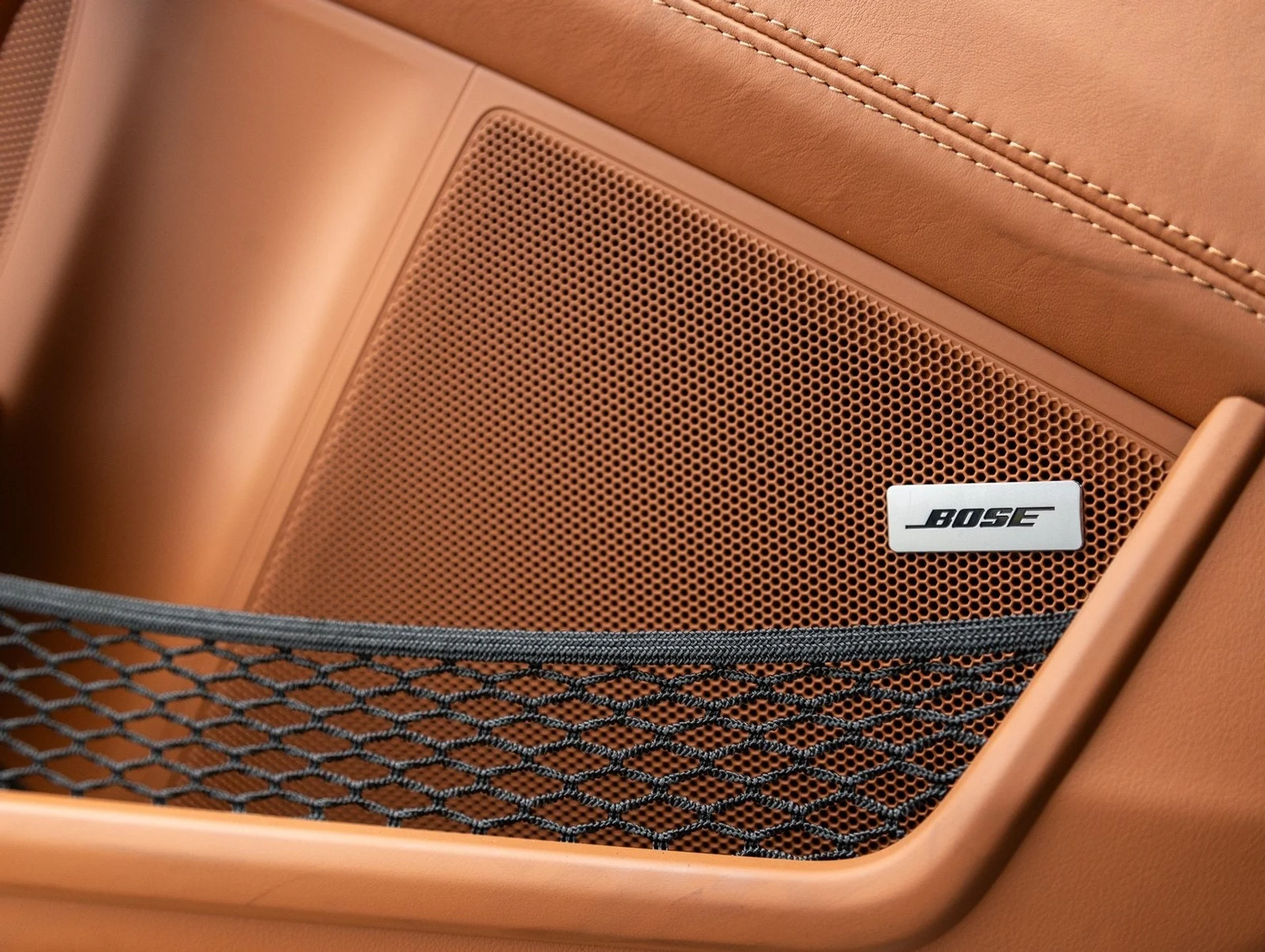 mph020_3536865315_21_09f260155e