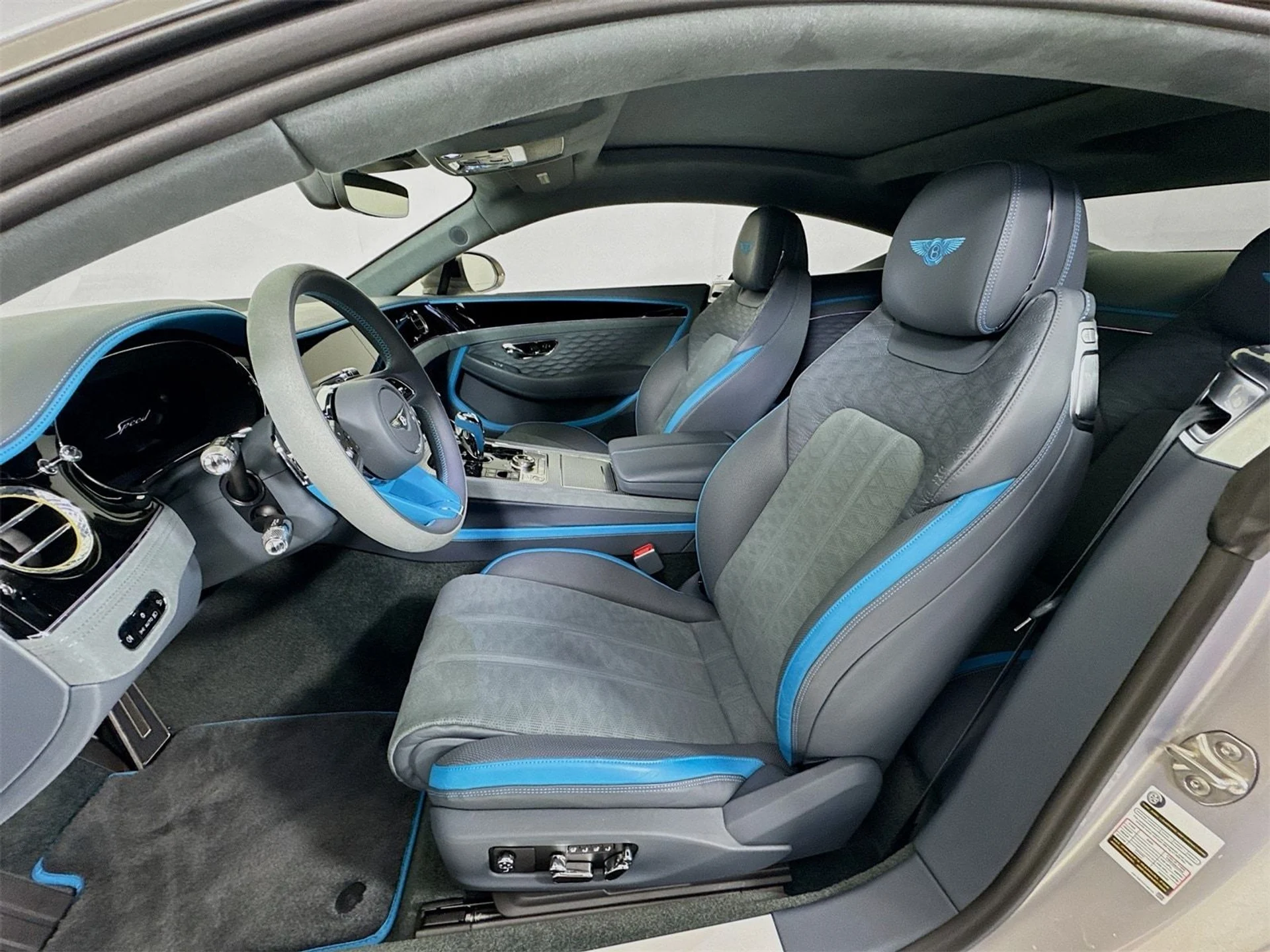 mph020_3537143141_5aa61950197ac82df1df9ad3c8d56301x_642124436d