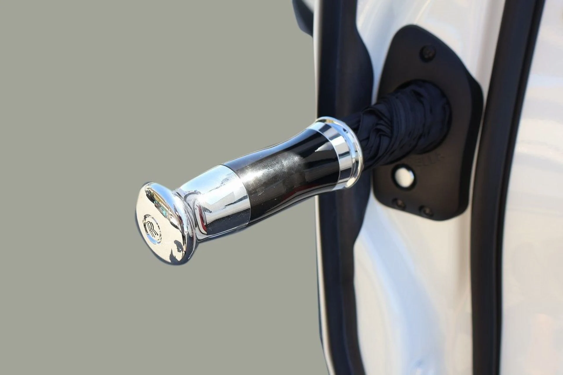 mph020_3537716058_21_670c9d6aed